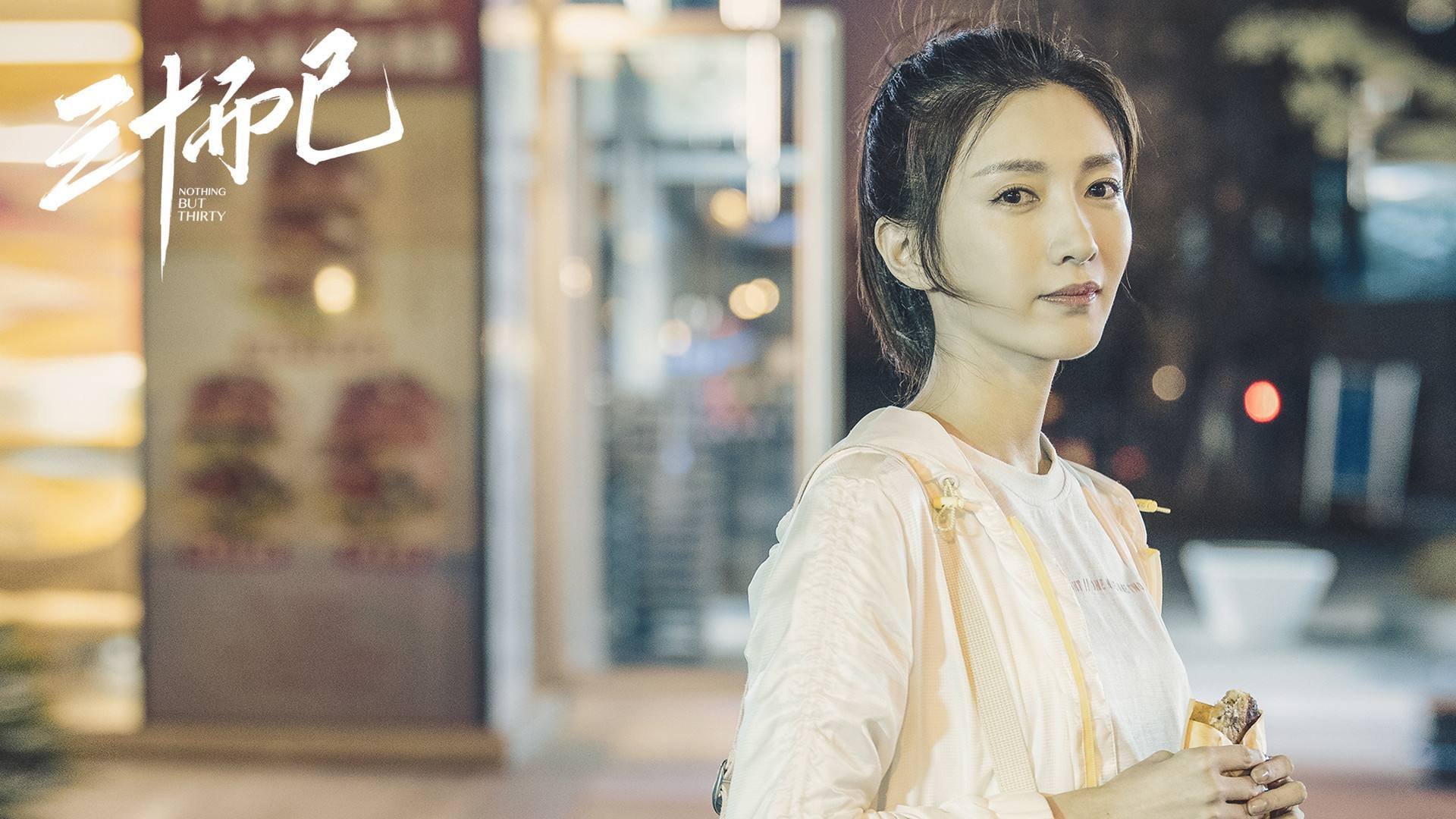 高校运动损伤风险评估模型构建,运动损伤风险筛查