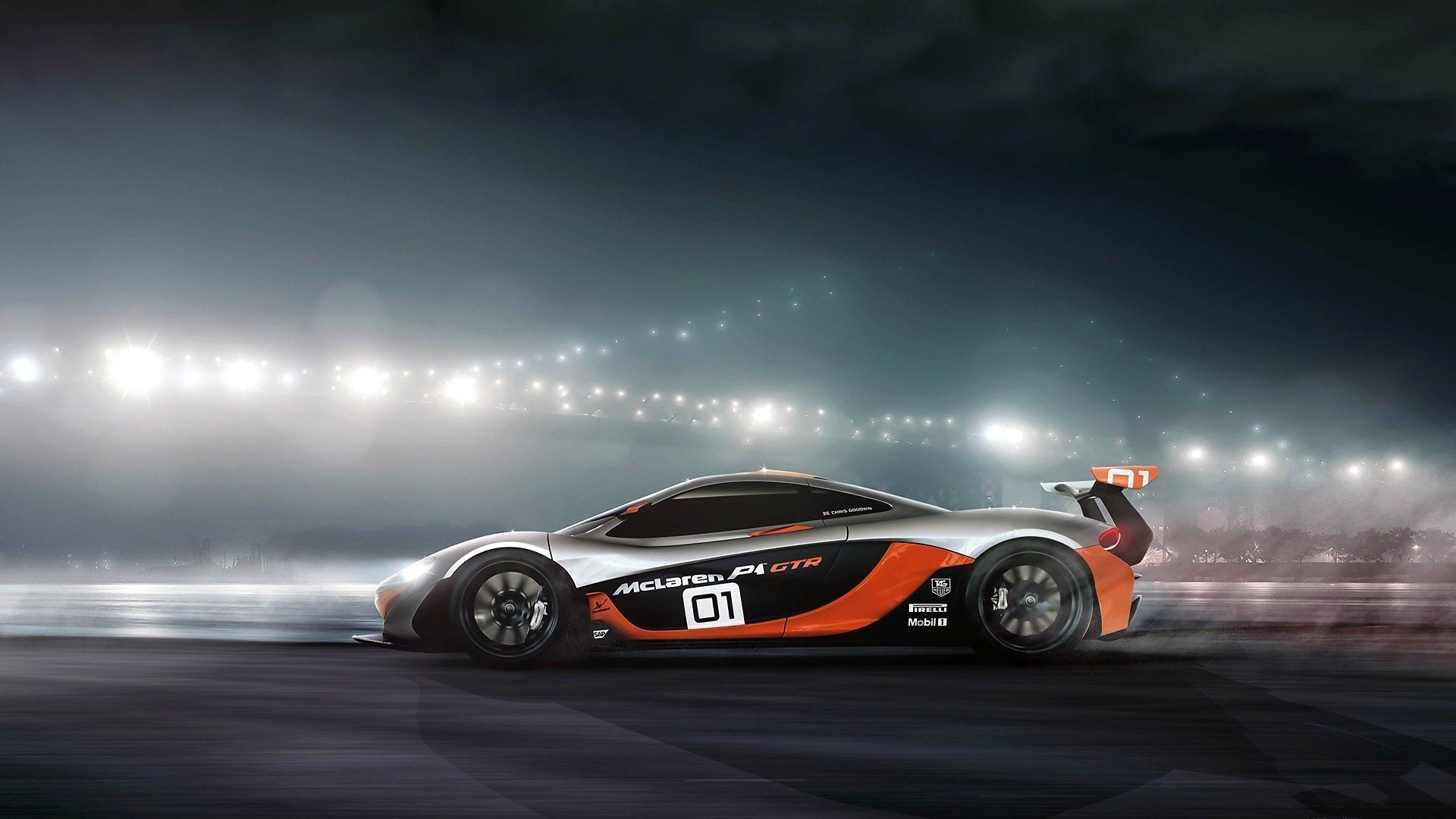 爱游戏体育-CBA球员合同管理为何不公开透明，cba签约合同