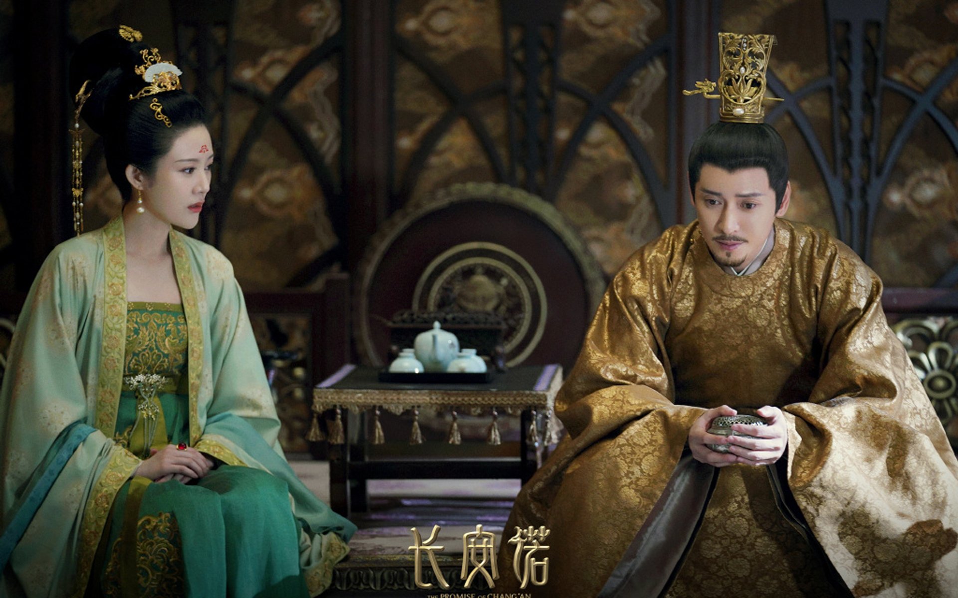 爱游戏官网-CBA联盟引导各队加强数据共享与对接，cba职业联赛数据库