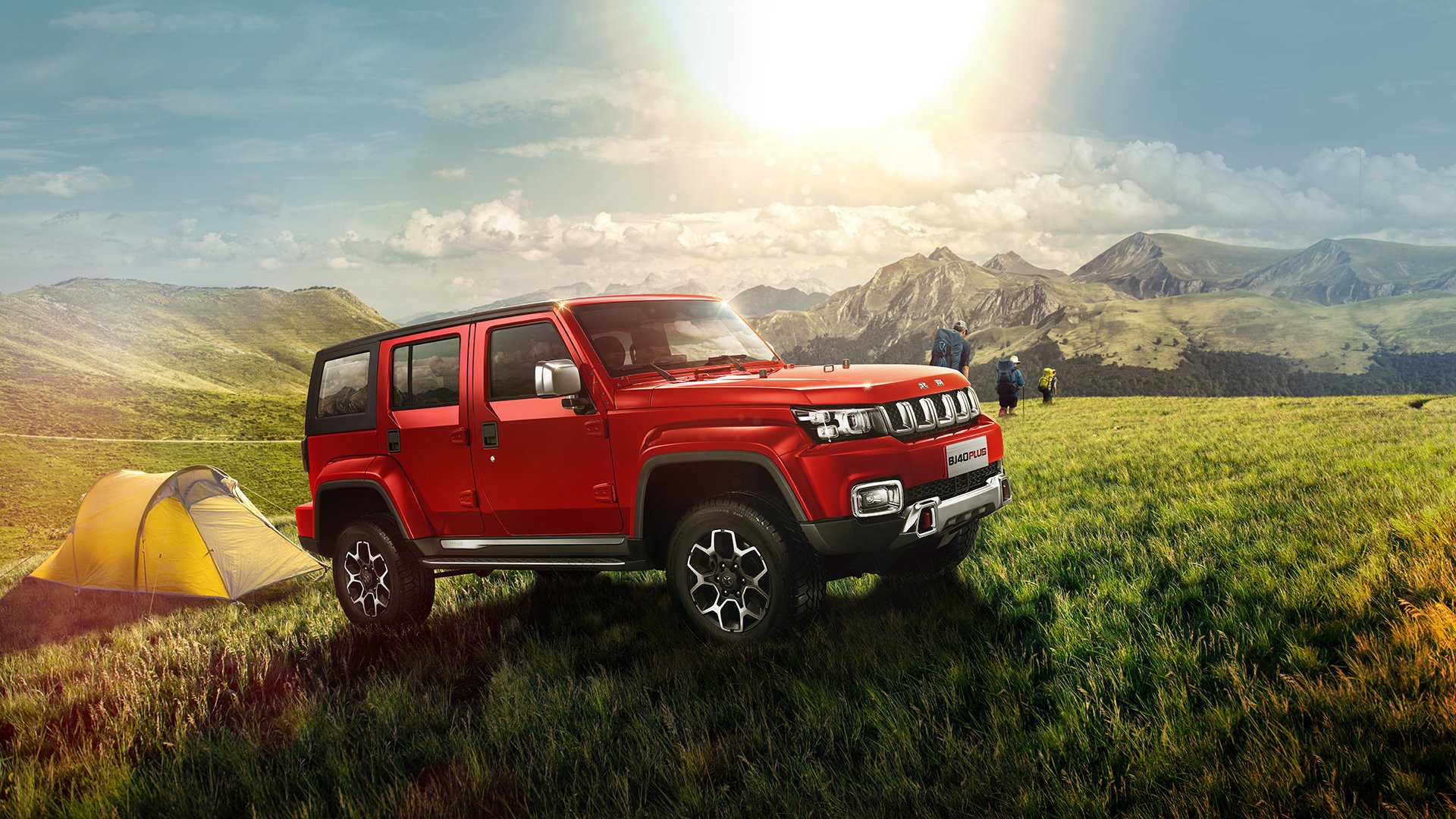 CBA联盟引导各队加强数据共享与对接,cba职业联赛数据库