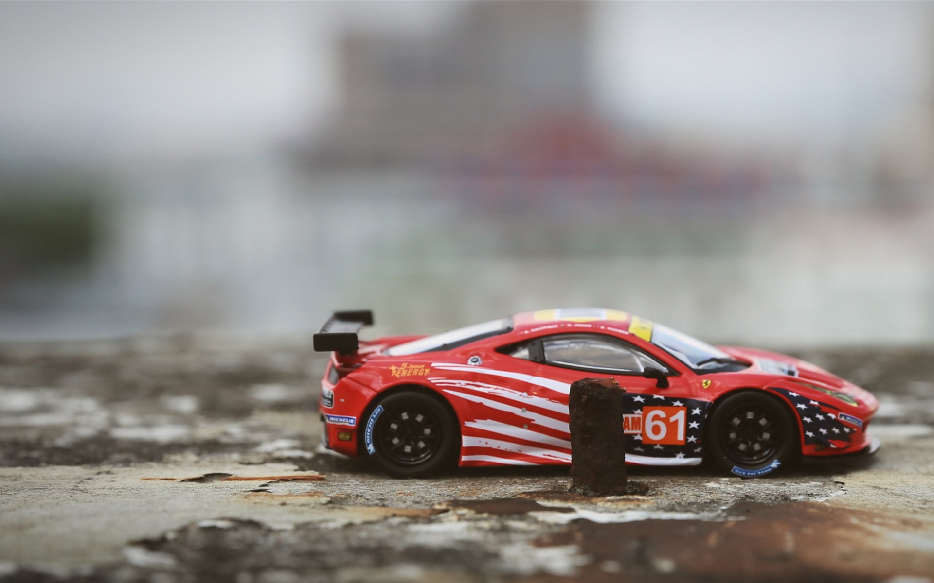 CBA联盟引导各队加强数据共享与对接,cba职业联赛数据库