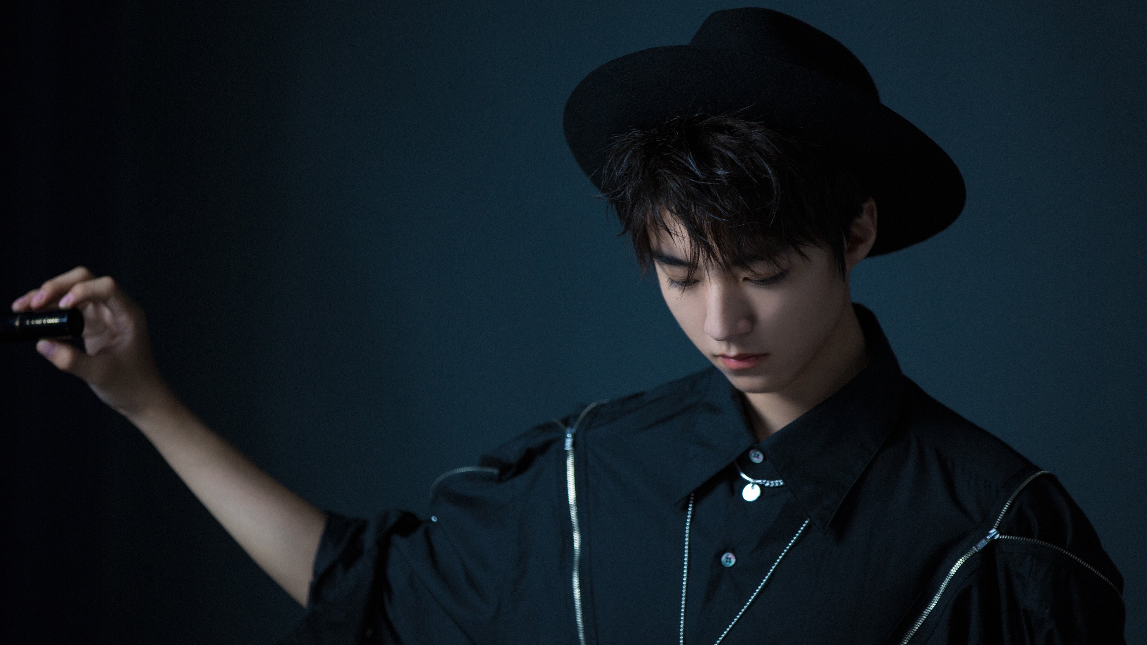 AIYOUXI.COM-Palmer技战术全面，极具发展潜力，palmer owned