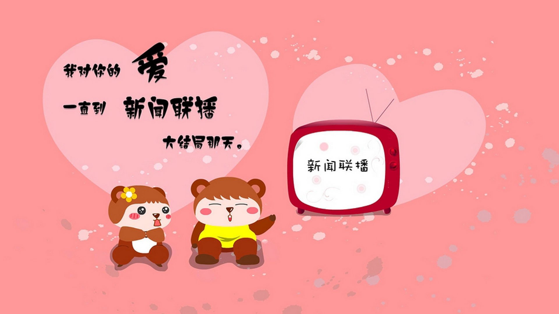 Palmer技战术全面,极具发展潜力,palmer owned