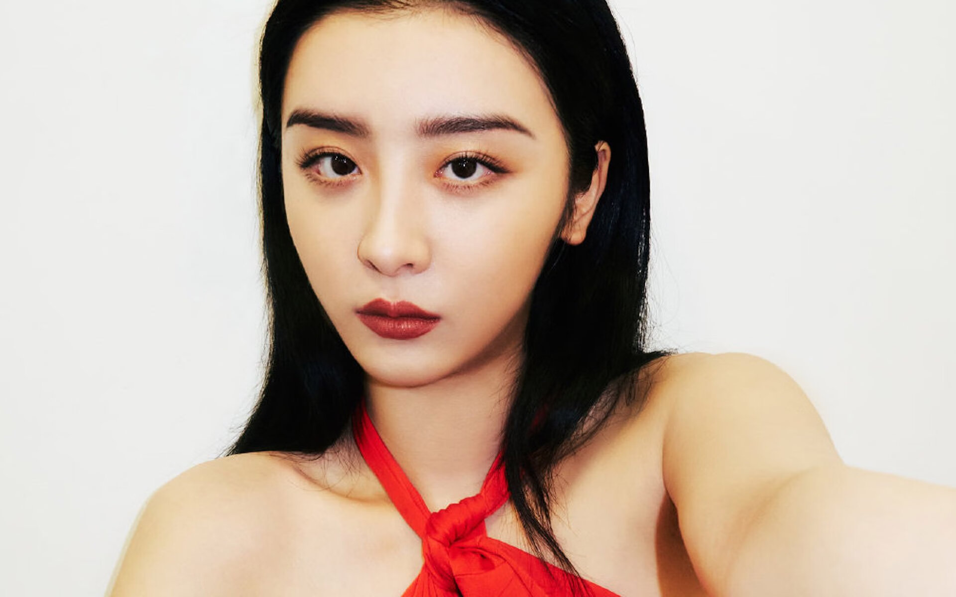 Palmer技战术全面,极具发展潜力,palmer owned