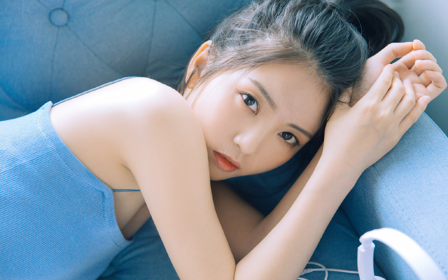 CBA赛场老将焕发第二春 经验助力关键胜利,cba总冠军教练