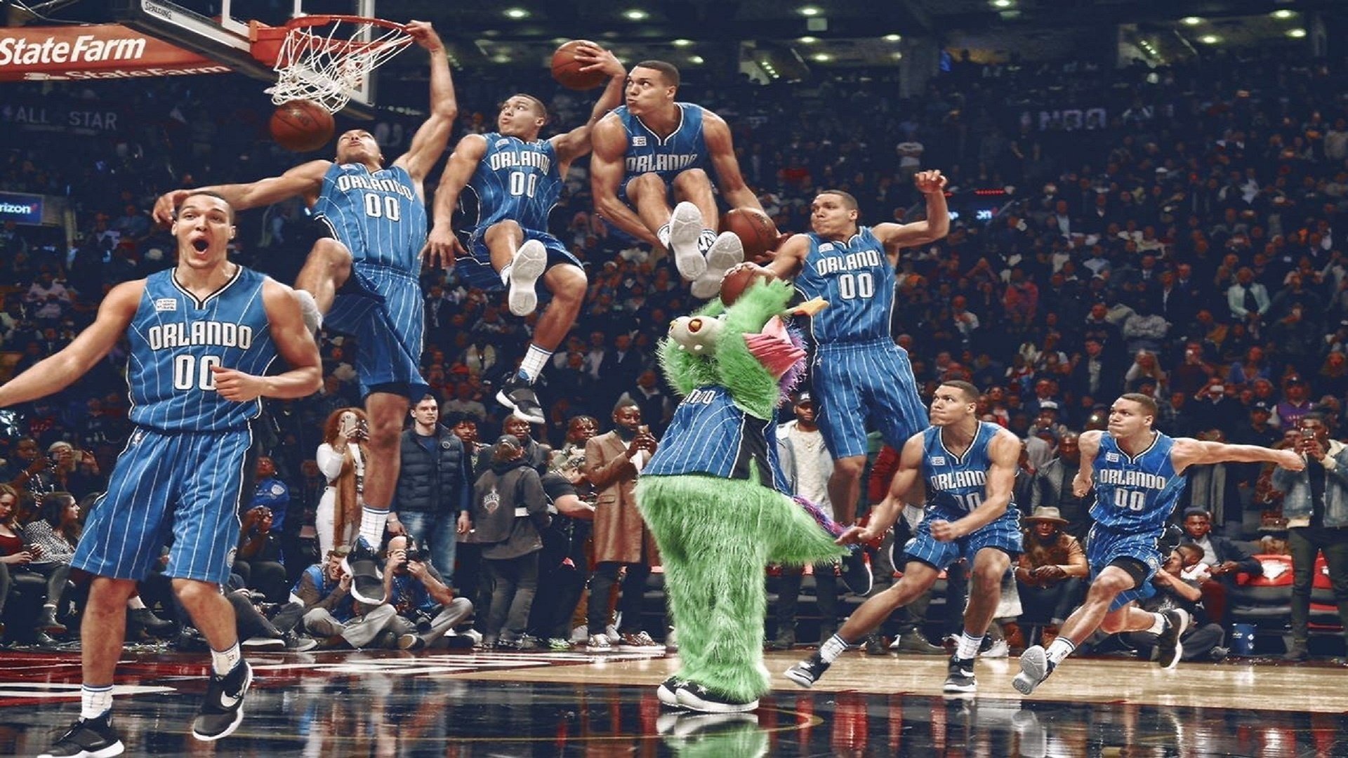 “宽板滑水：东三叉湖赛场让水面上的挑战更具视觉冲击力”