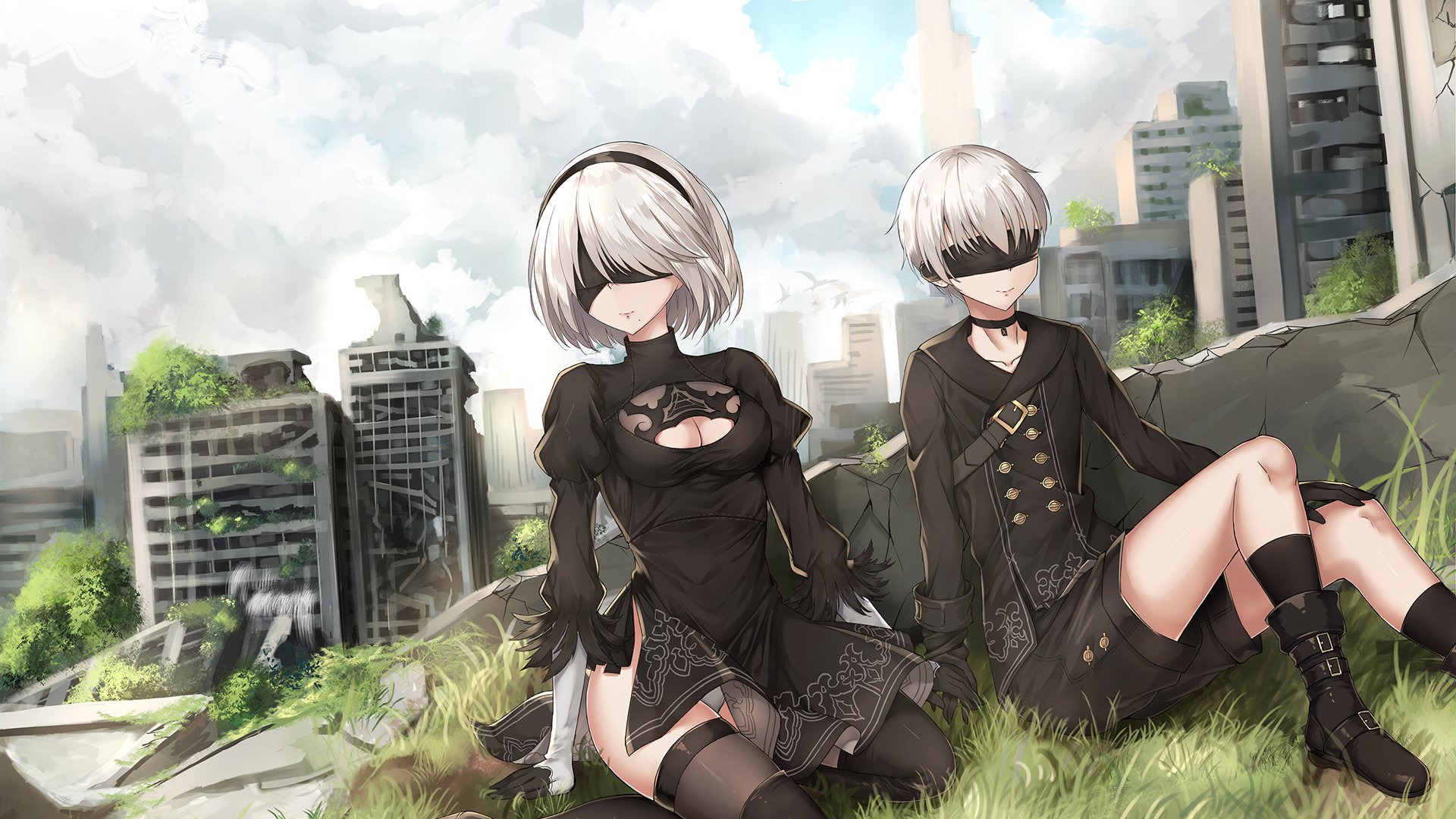 AYX体育官网-东亚杯中国女足爆冷 战术执行被质疑，女足东亚杯预选赛视频