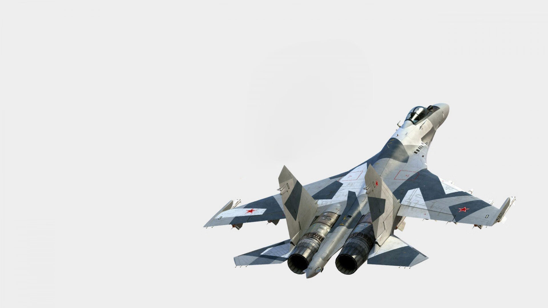 东亚杯中国女足爆冷 战术执行被质疑，女足东亚杯预选赛视频