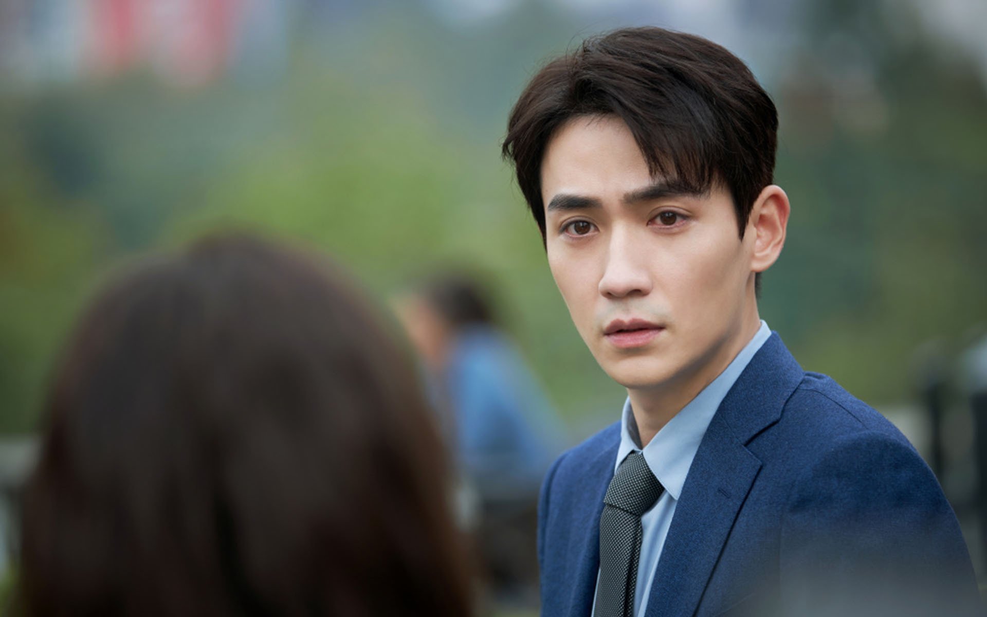 爱游戏-中国三人篮球男队提高篮下终结能力，中国三人篮球男队战绩