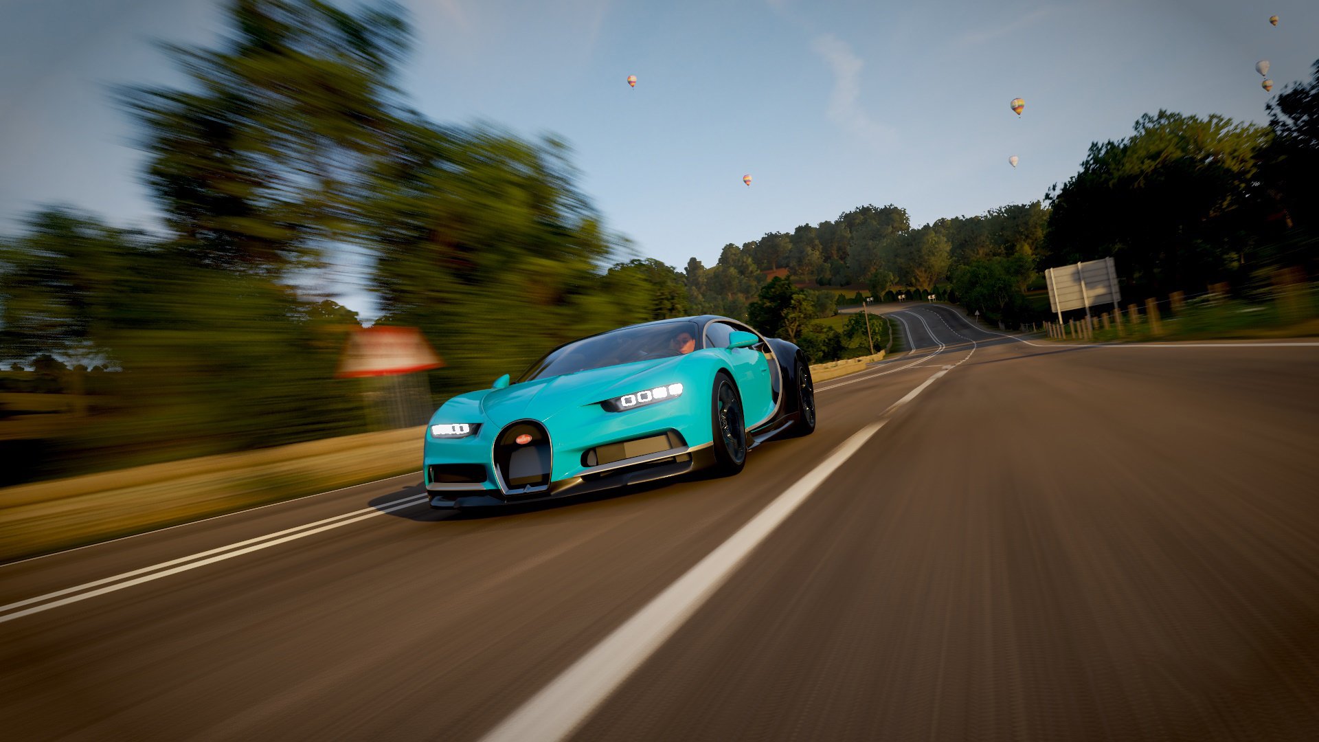 中国香港队的未来：青训体系如何推动整体水平提升，香港队队员