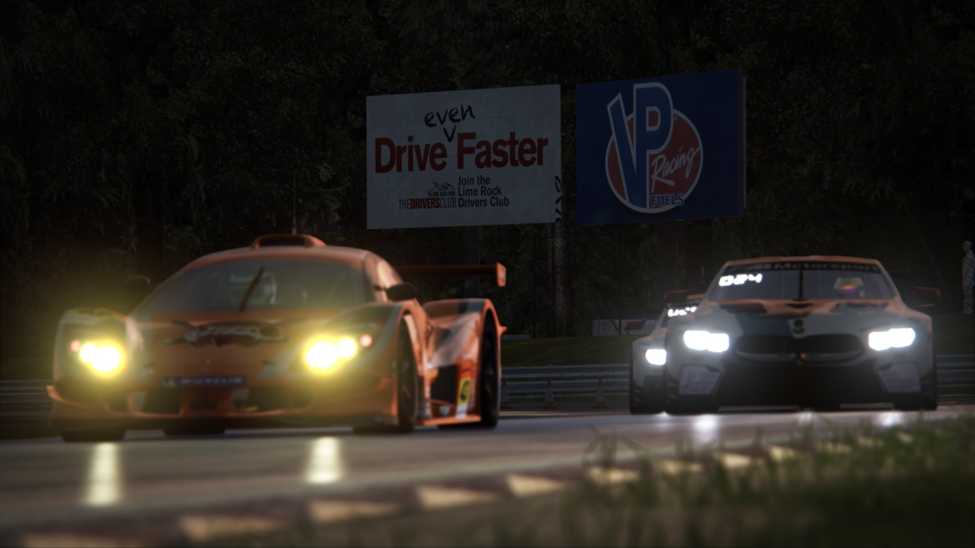 中国香港队赛制分析：如何在团体赛中结合个体优势与整体协作，香港队名单