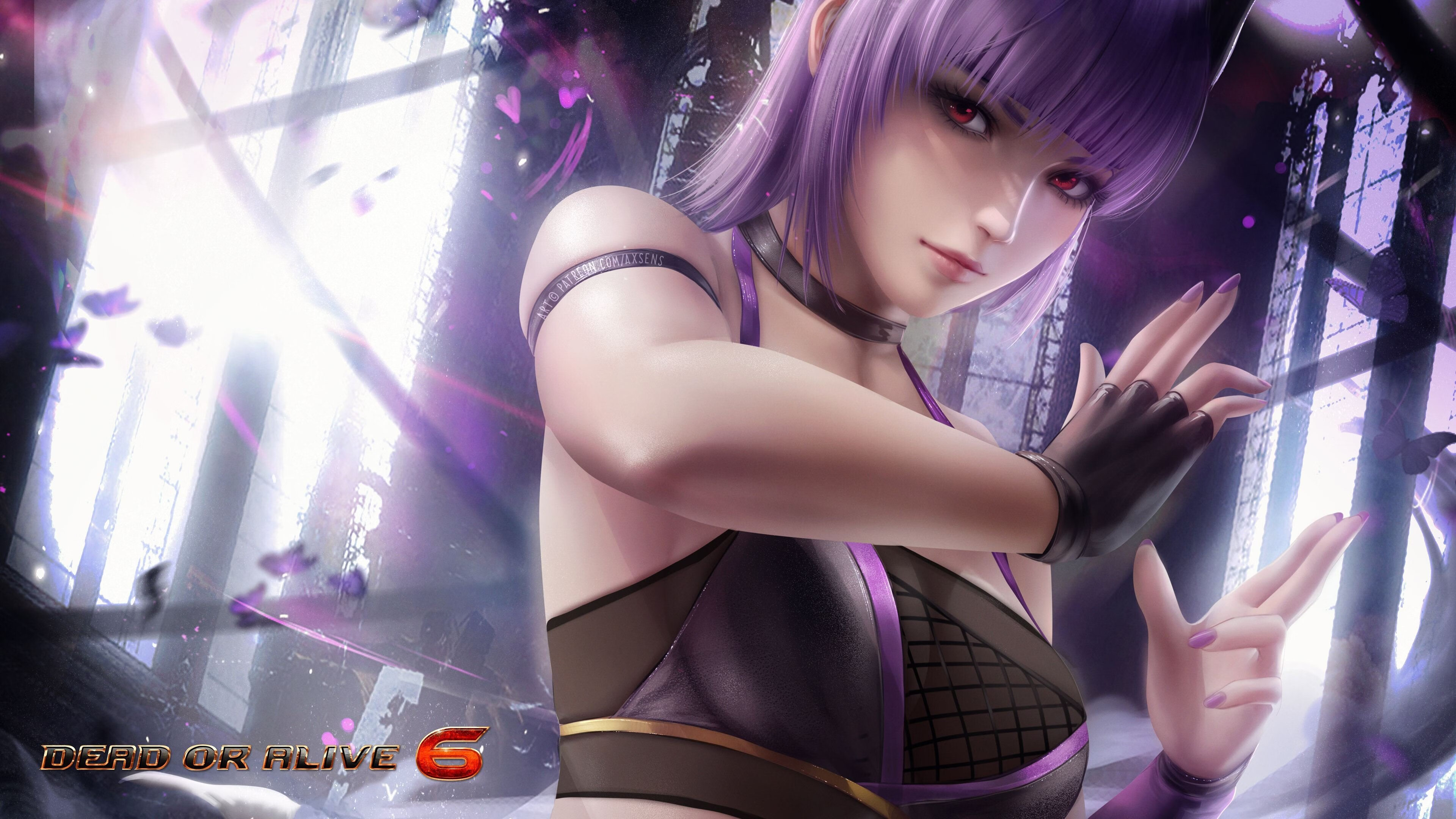 爱游戏app-中国篮球青训选拔机制存在哪些短板，篮球青训师的待遇怎么样