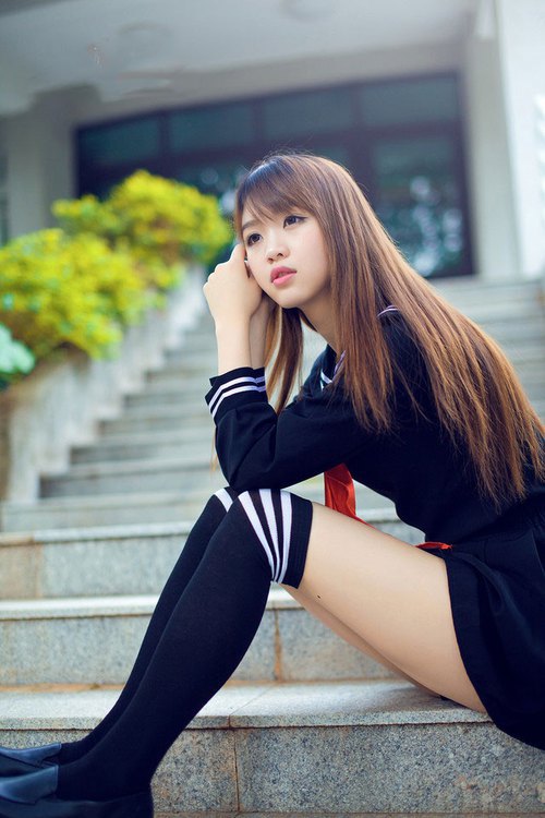 中国篮球青训选拔机制存在哪些短板,篮球青训师的待遇怎么样