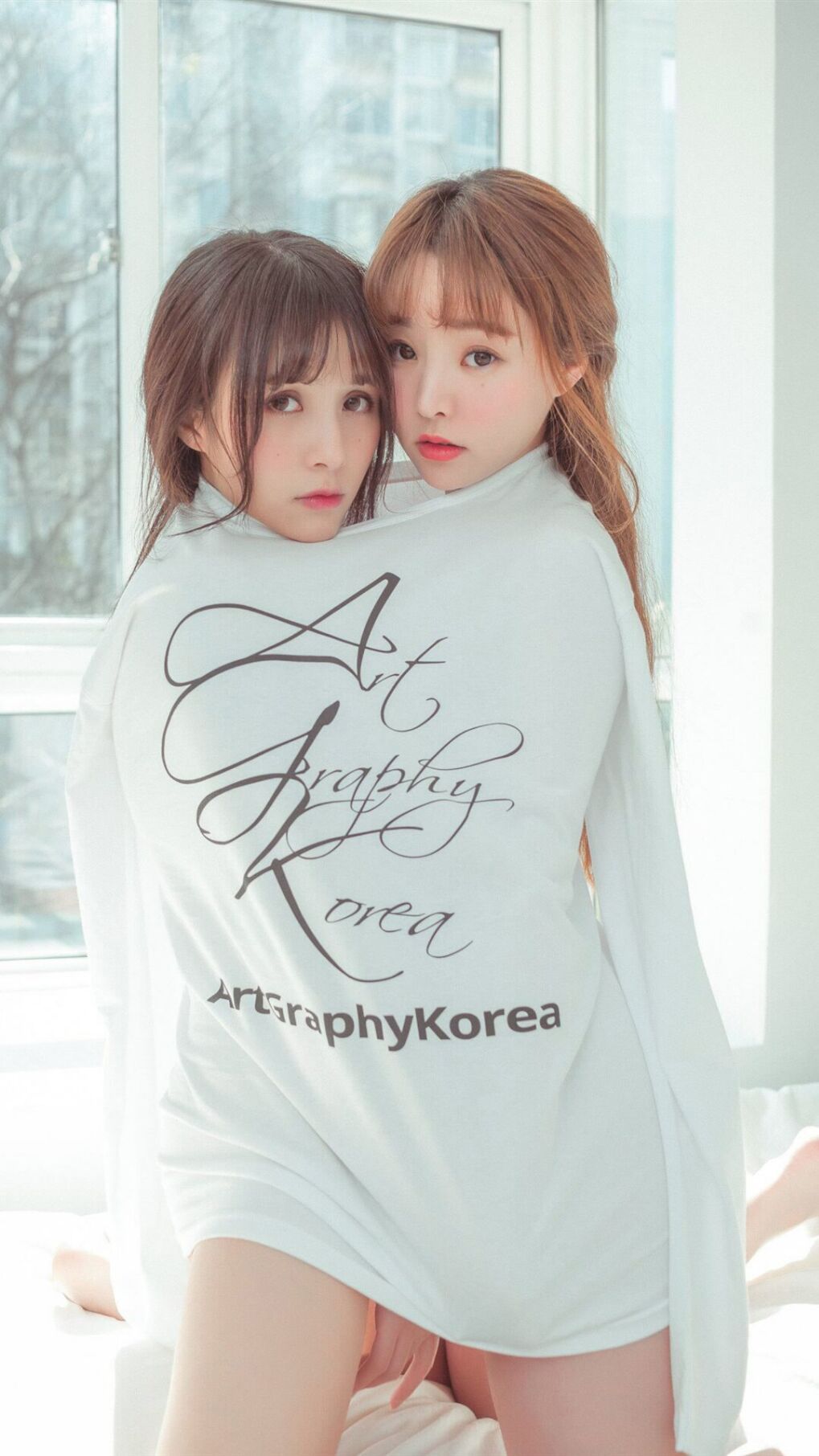 主帅执行力与俱乐部高层授权机制是否匹配决定解雇风险，俱乐部主帅和国家队主帅