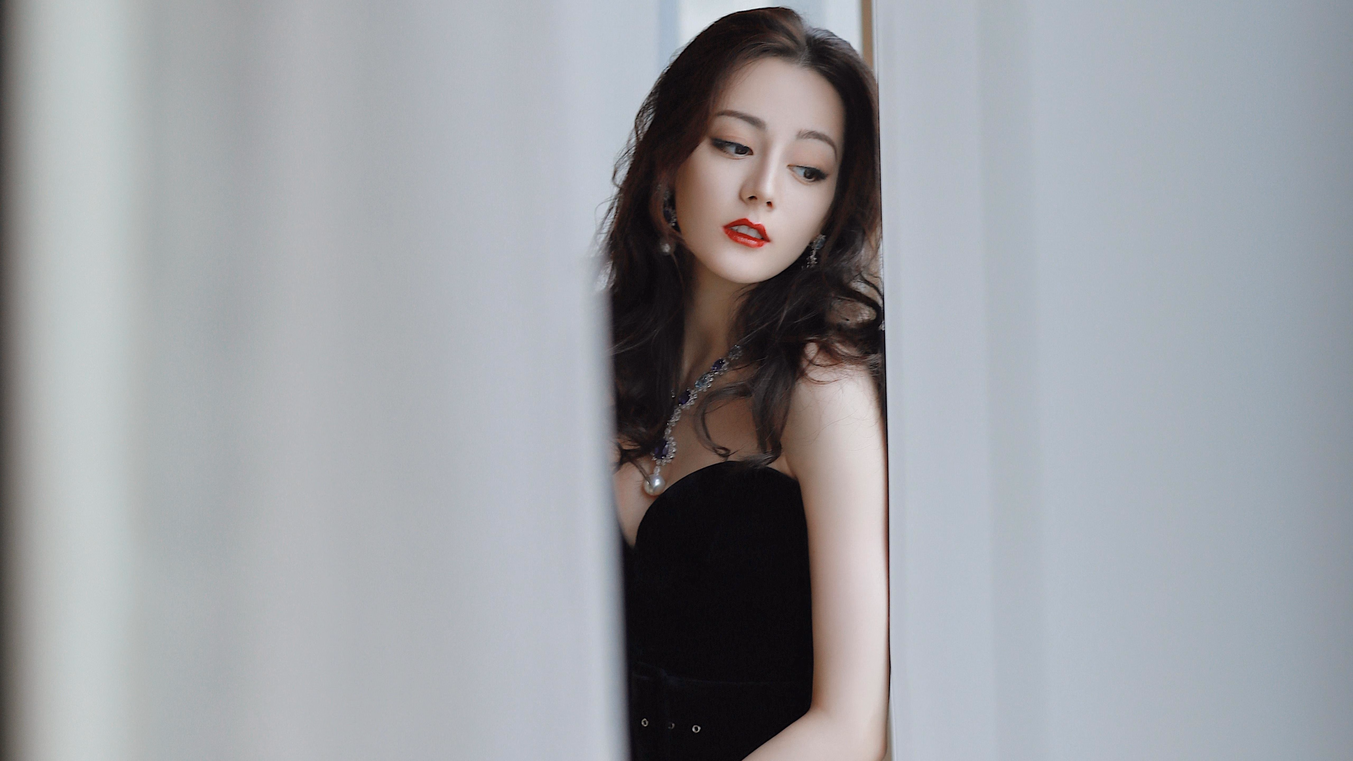 体育新闻中心上线体育舆情监控智能分析系统，体育新闻资讯