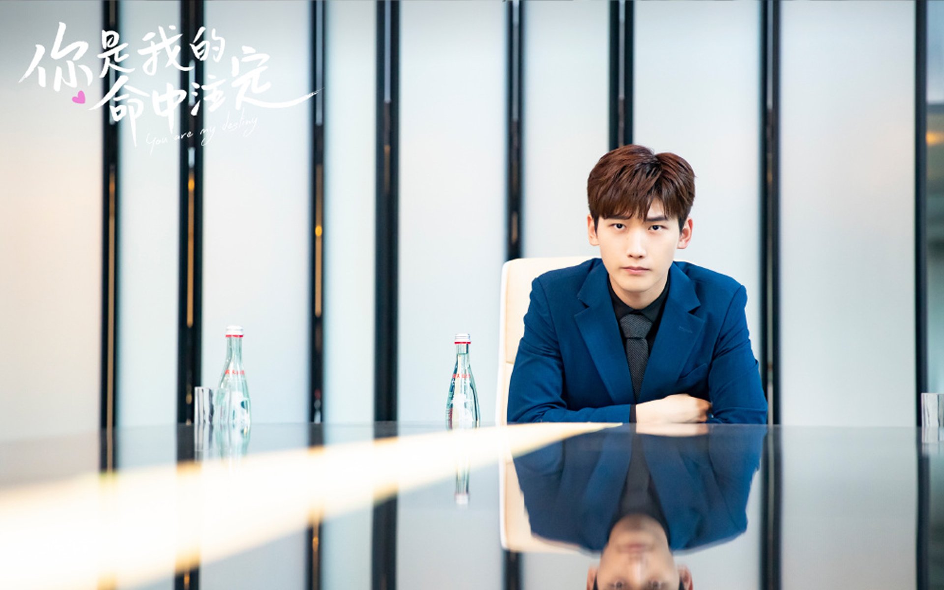 从兴隆湖出发,竞技体育迈向新高度,兴隆湖东侧