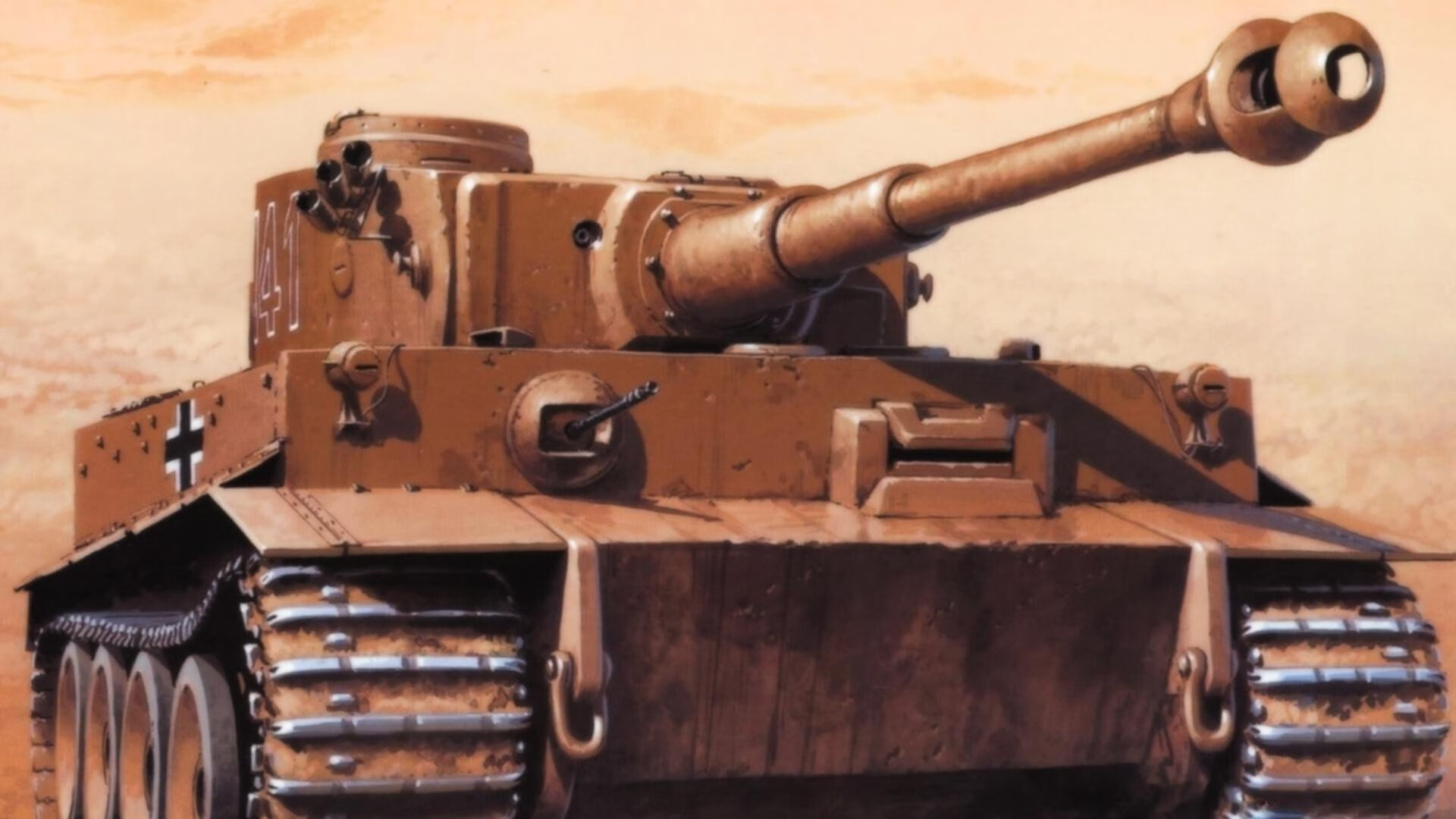 从兴隆湖出发,竞技体育迈向新高度,兴隆湖东侧