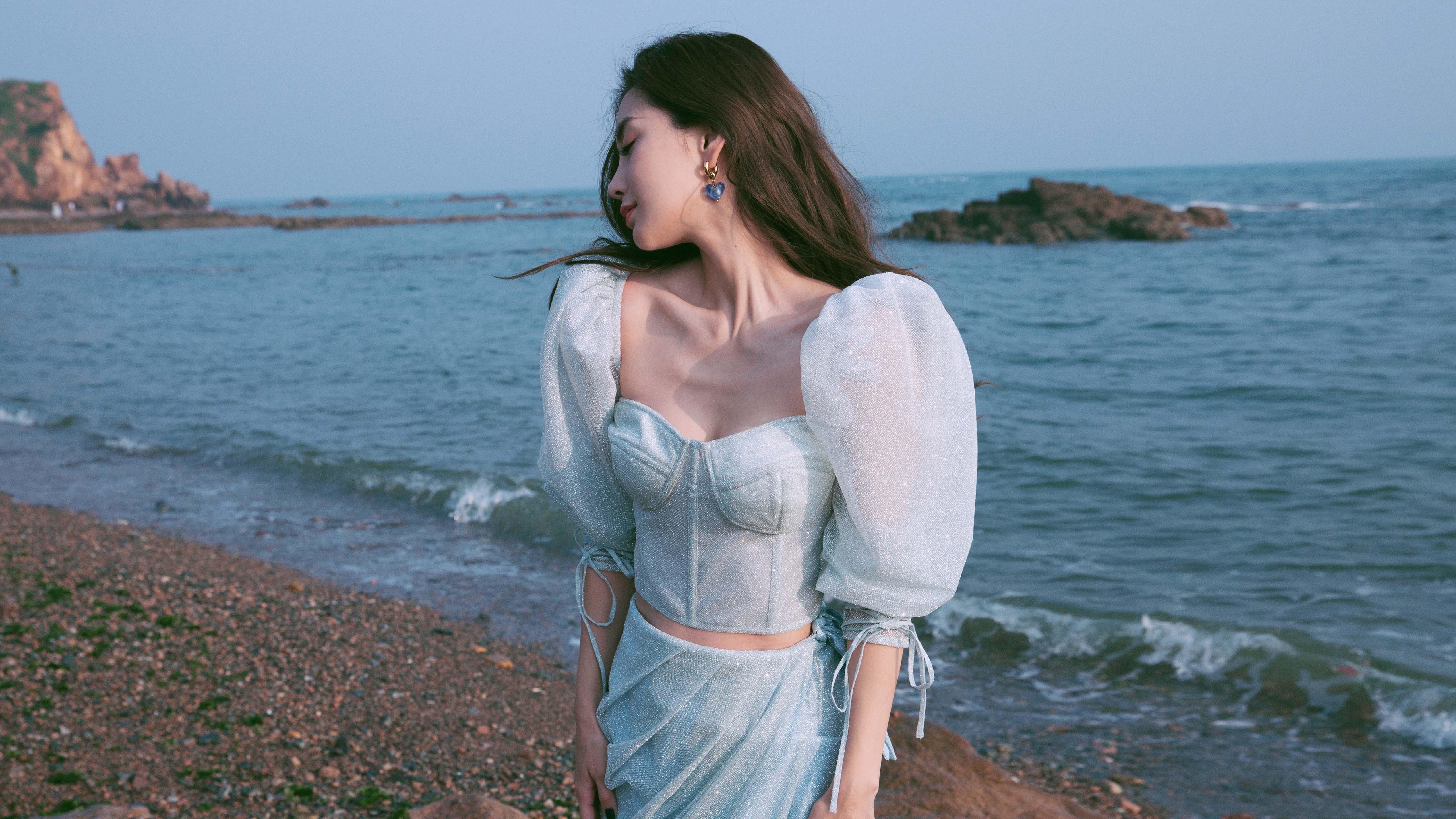 体育新闻中心主办全国高校体育传媒案例分享大会,全国体育新闻传播学术研讨会