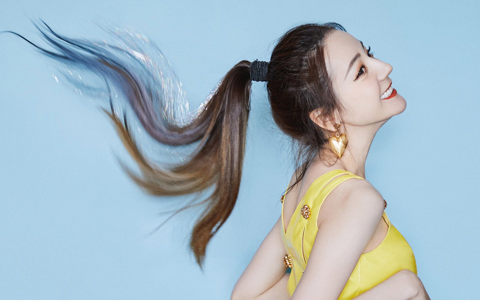 体育新闻中心助力退役运动员内容创业计划,退役运动员创业政策