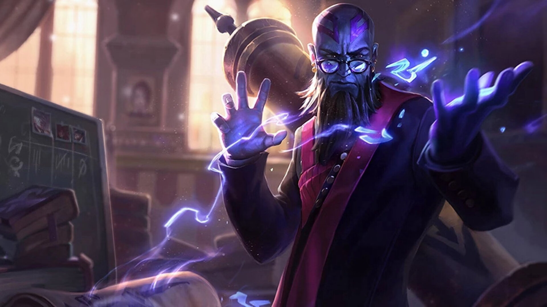 体育新闻中心协办全国体育新闻传播创新竞赛,体育新闻比赛