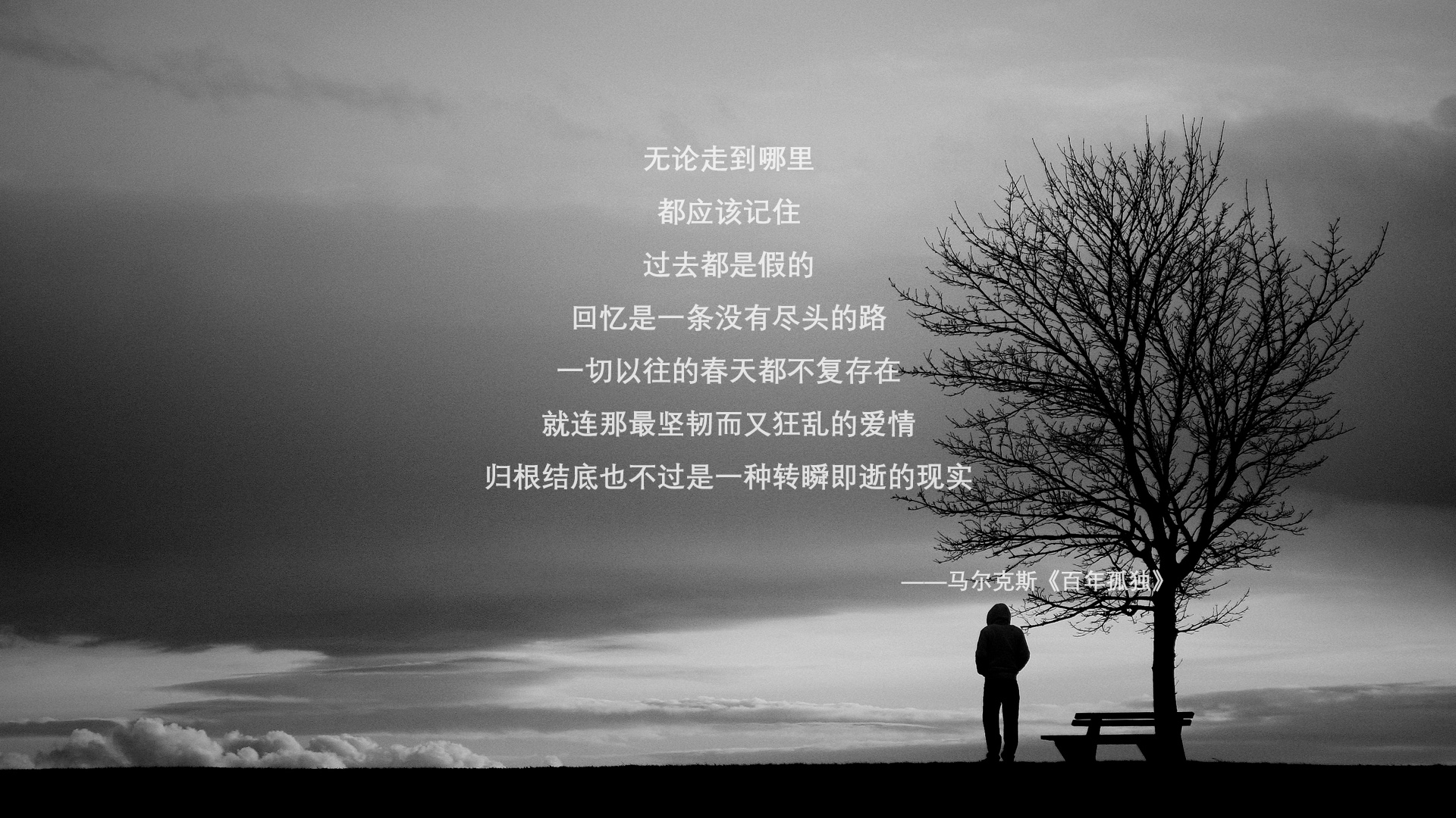 体育新闻中心拓展体育AI文案自动化创作落地实践,体育新闻稿标题大全