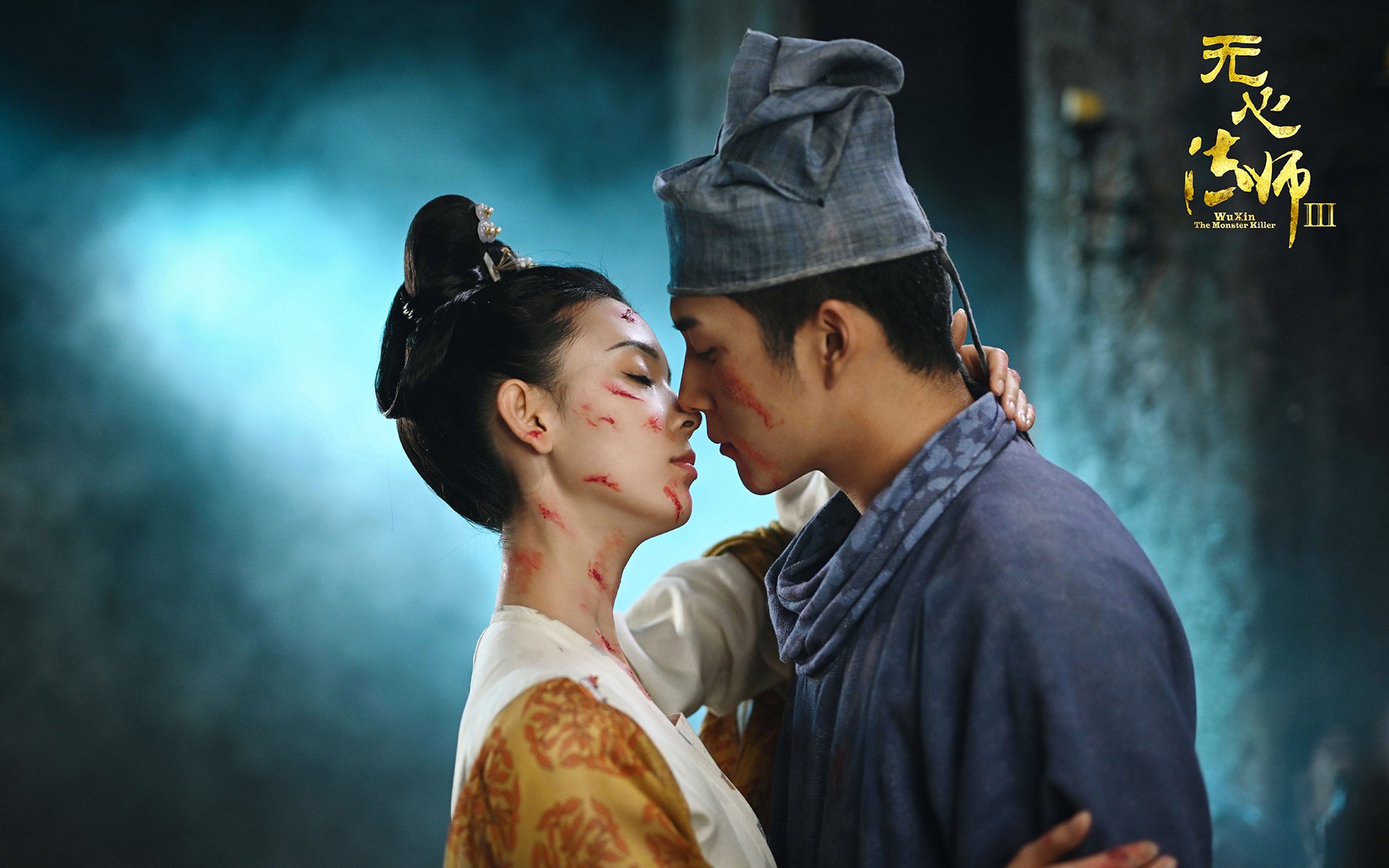 体育新闻中心联合高校推进体育元宇宙应用课程建设