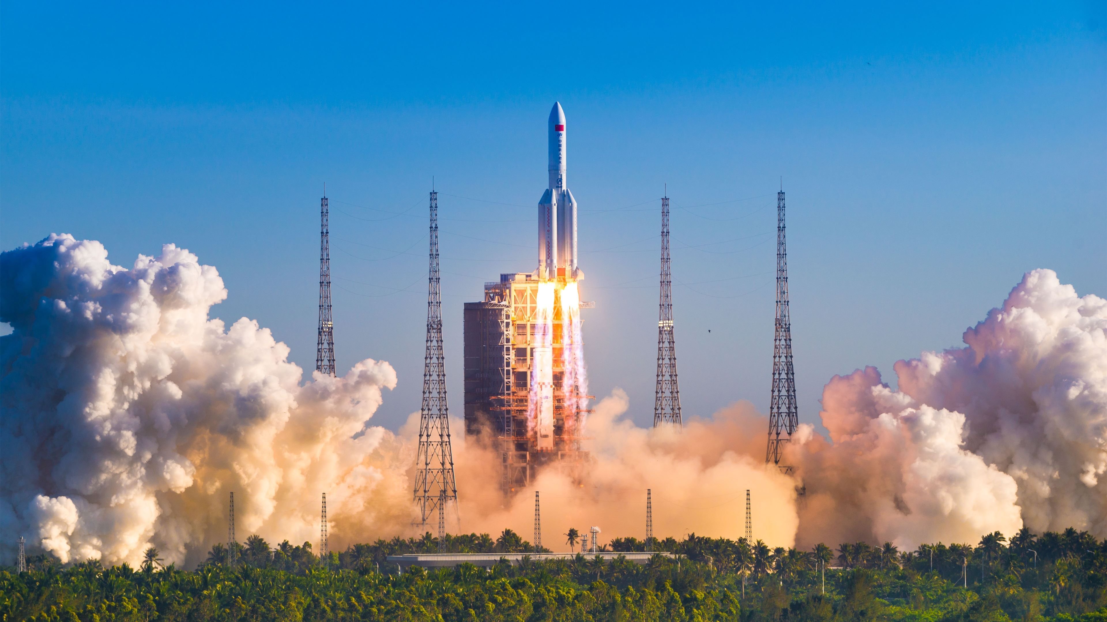 全国跳绳联赛火热开赛 传统项目焕发新活力,全国跳绳联赛比赛项目