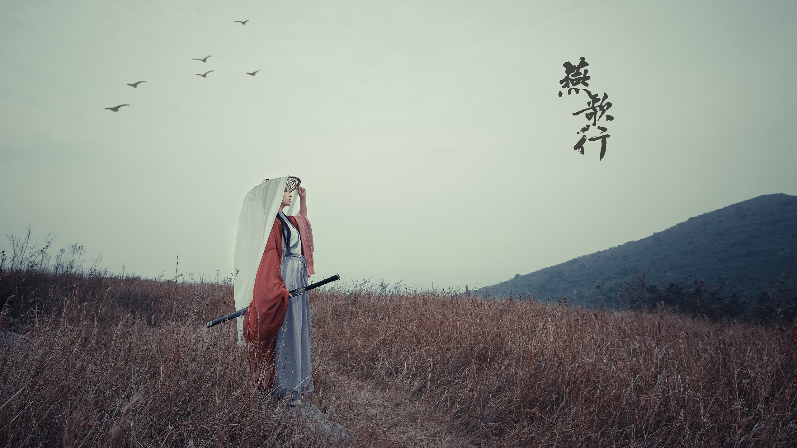 全国跳绳联赛火热开赛 传统项目焕发新活力,全国跳绳联赛比赛项目