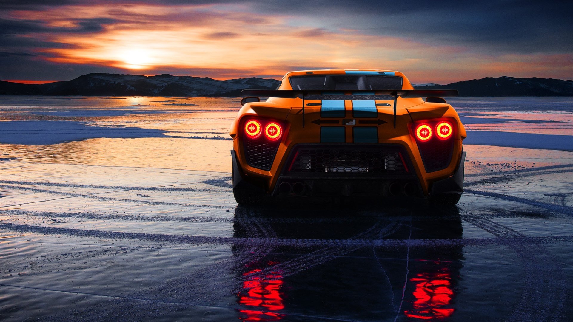 切尔西锋线新援融入体系效果积极,切尔西锋线不给力