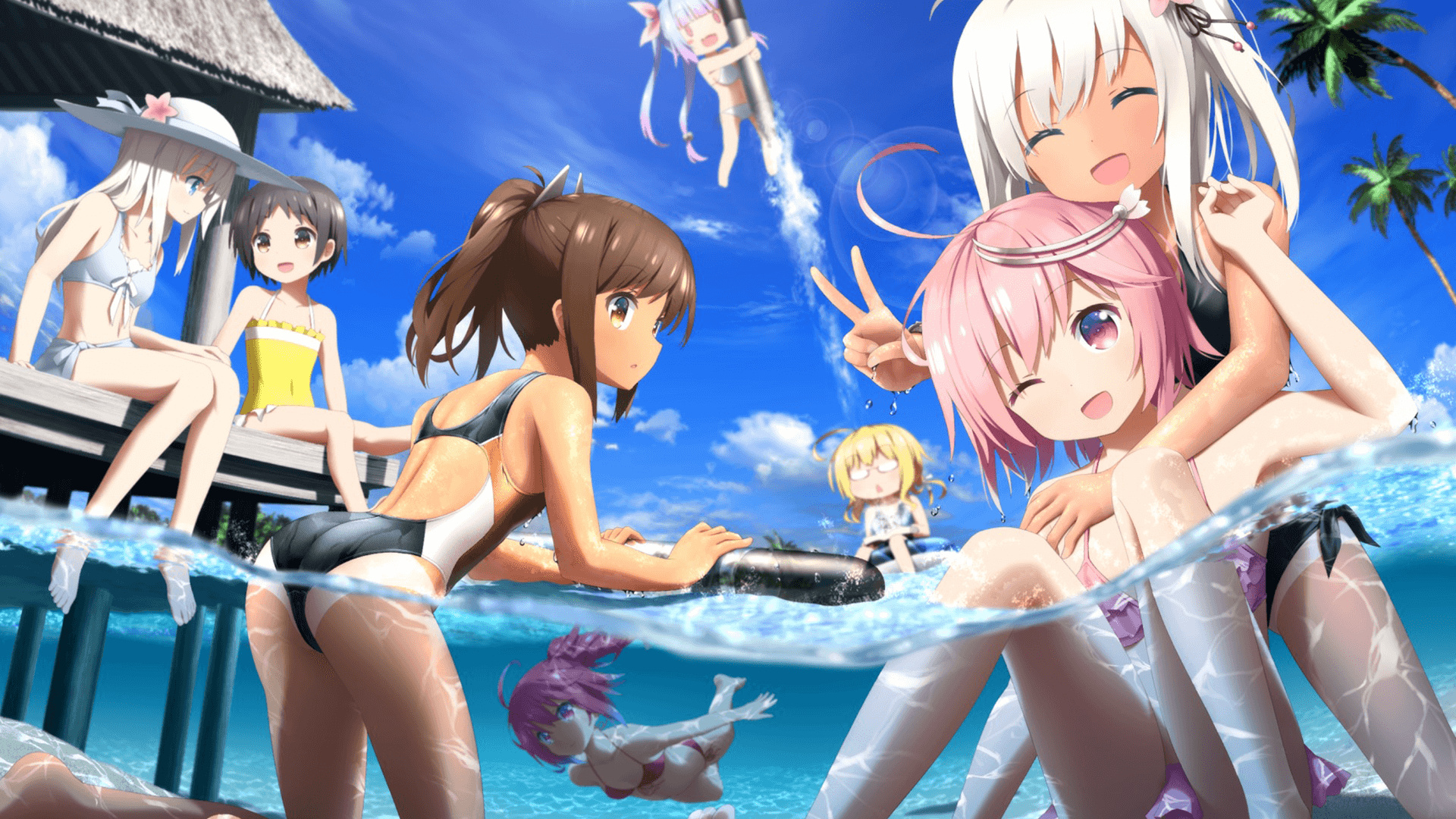 爱游戏中国官方网站平台-切尔西通过快速反击创造连续进球机会，切尔西谁进的球