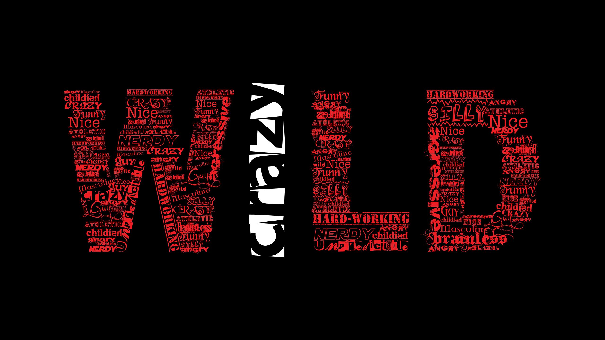 全运会纪念品设计比赛面向大众征集,全运会纪念品设计比赛面向大众征集活动