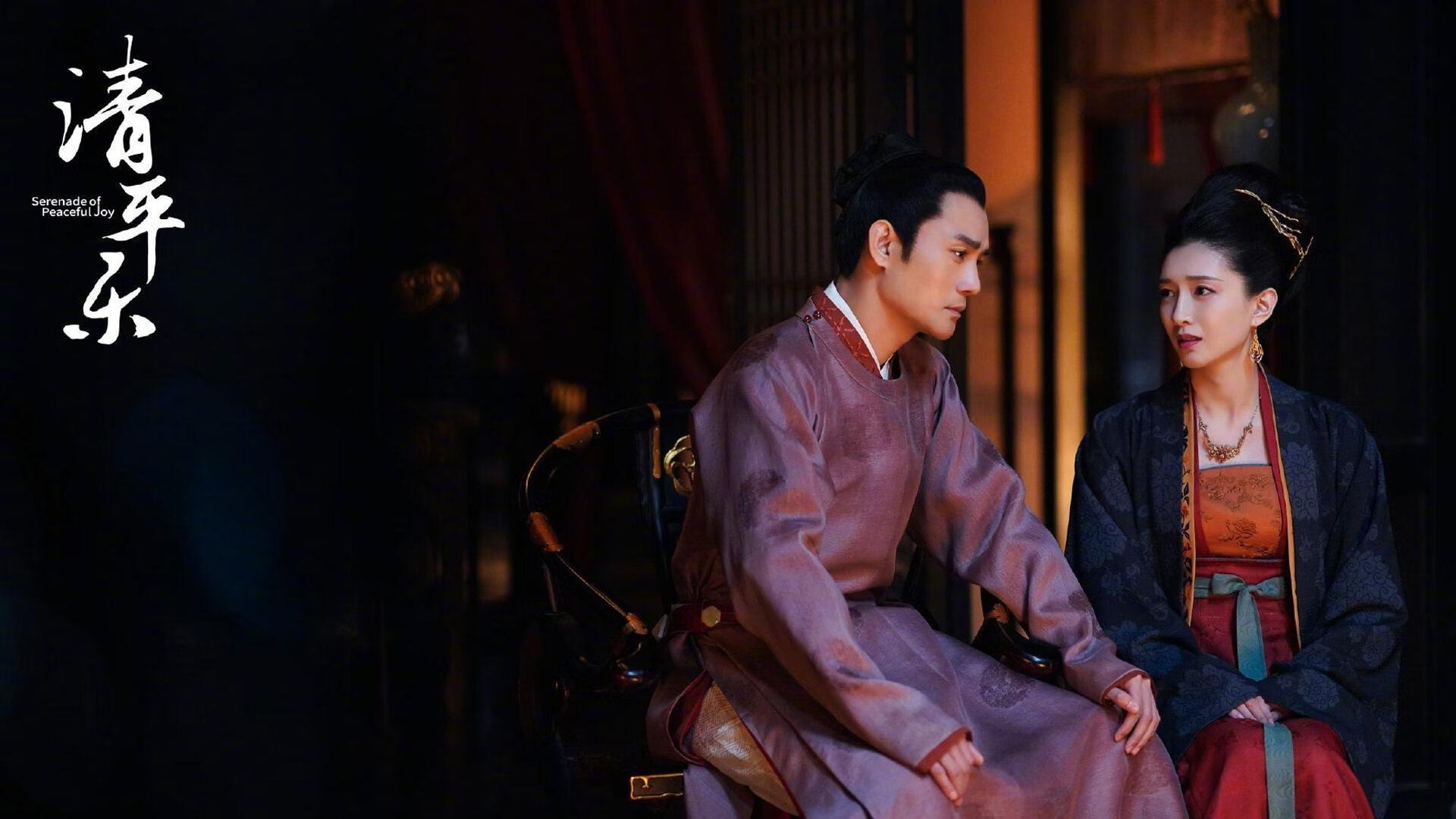 南特保持边中连线打出有效配合