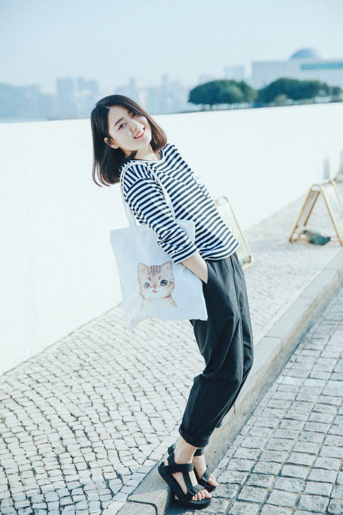 爱游戏综合娱乐-印度队未来发展：注重心理素质培养，提升比赛稳定性，印度队队服