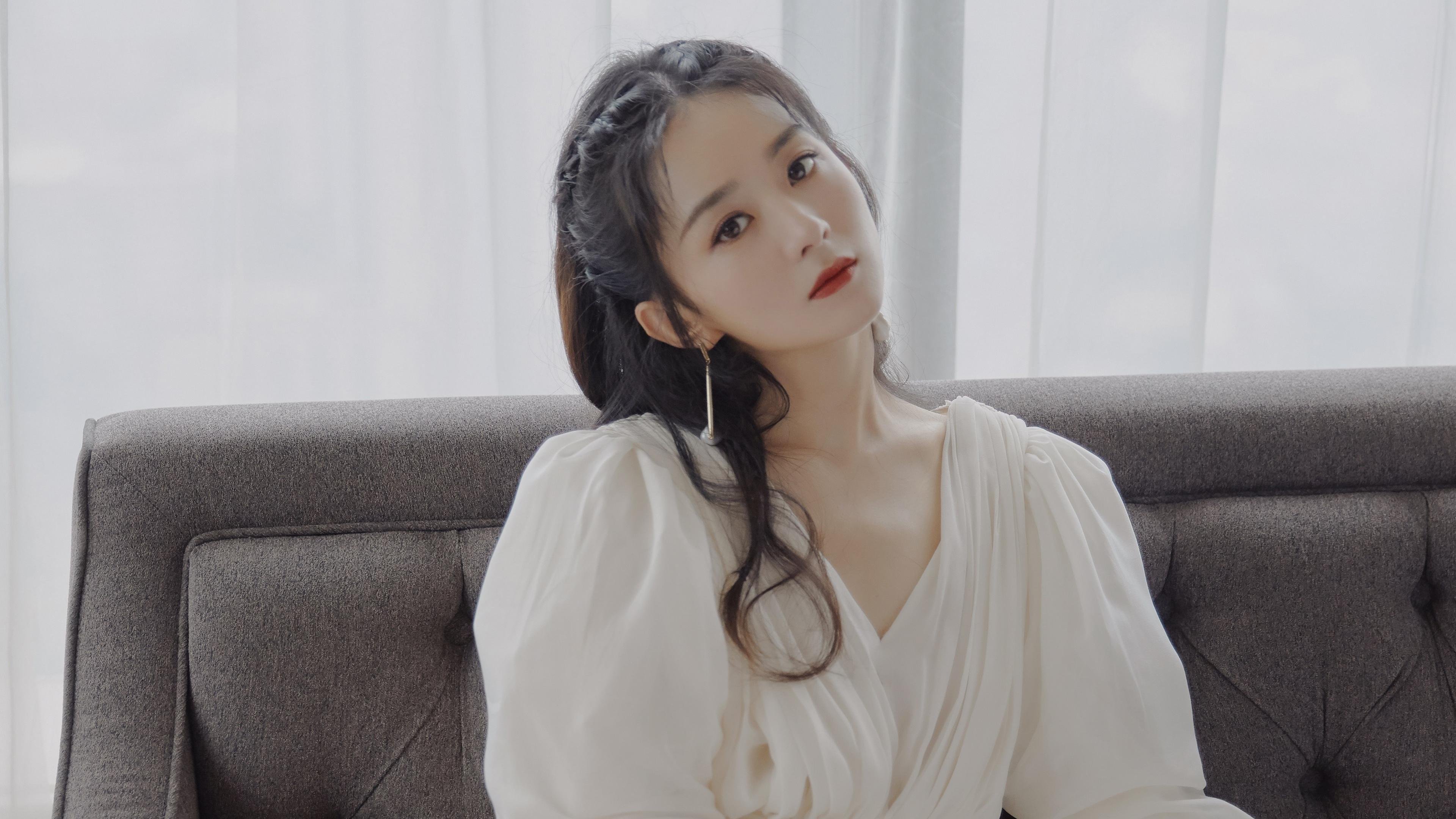 印度队未来发展:注重心理素质培养,提升比赛稳定性,印度队队服