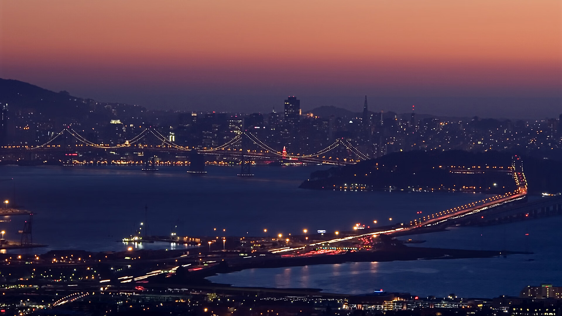 印度队未来发展:注重心理素质培养,提升比赛稳定性,印度队队服