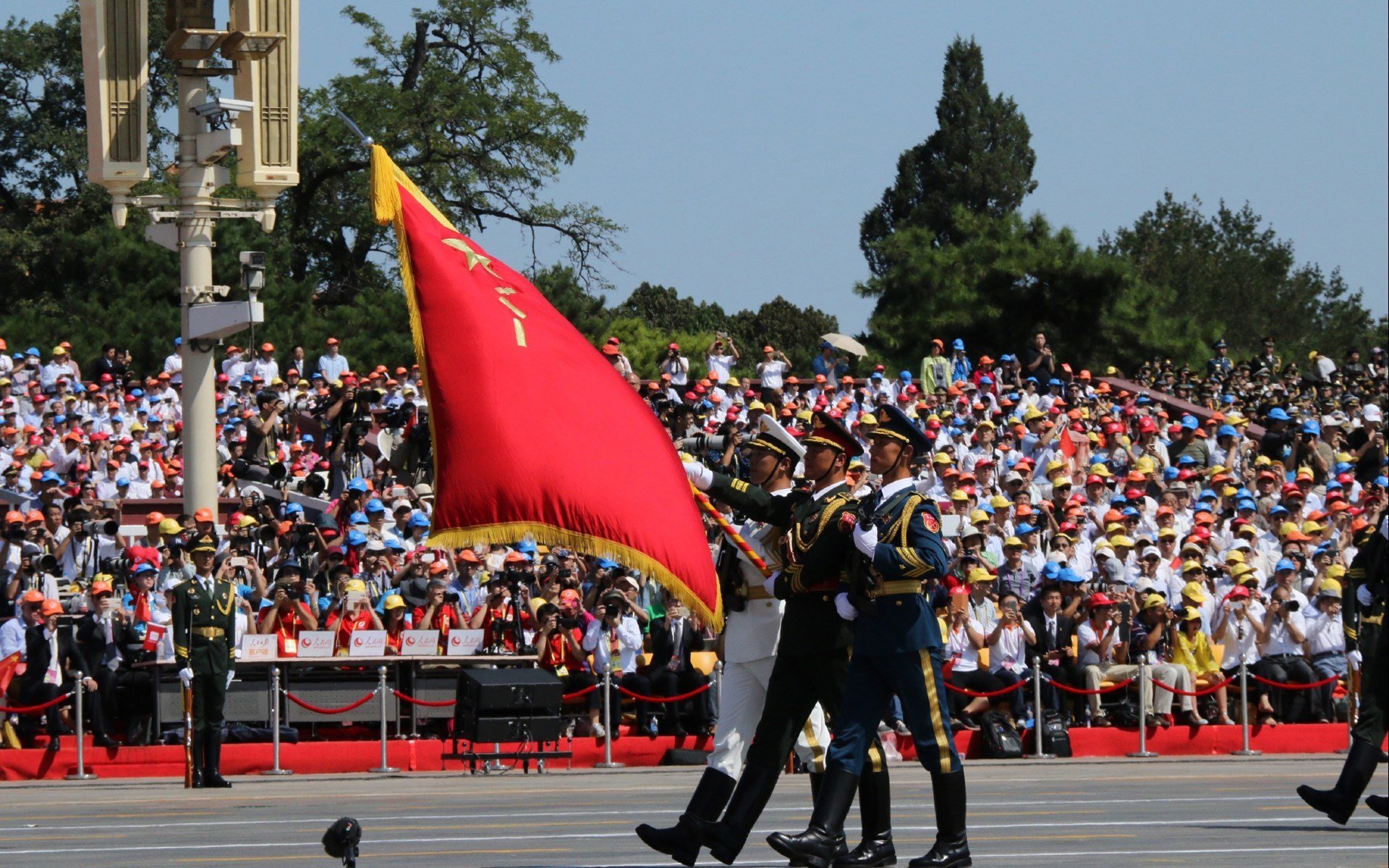 博塔弗戈替补阵容经验略显不足,博塔弗戈队服