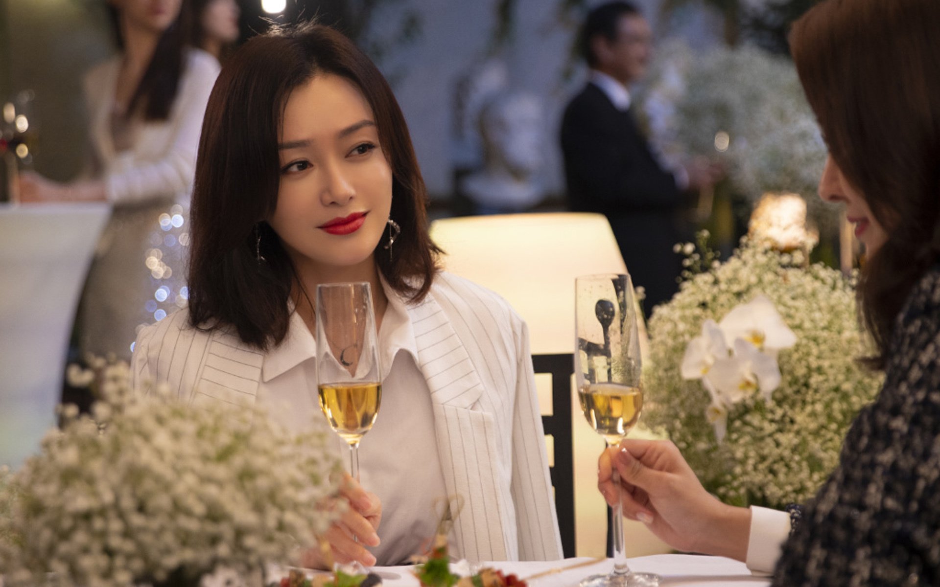 国家男篮强调团队协作加强防守策略,男篮国家队备战