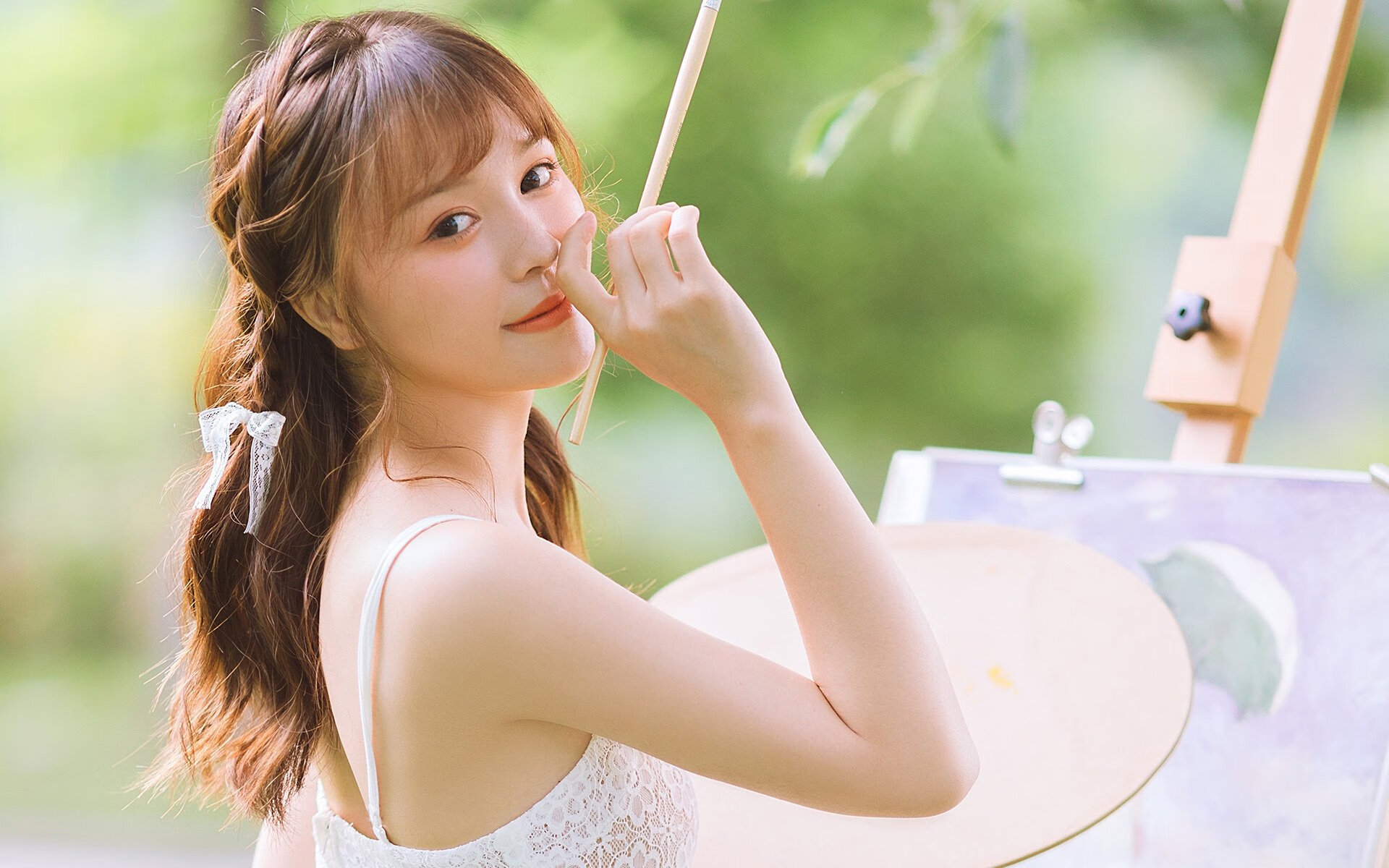 国家男篮强调团队协作加强防守策略,男篮国家队备战