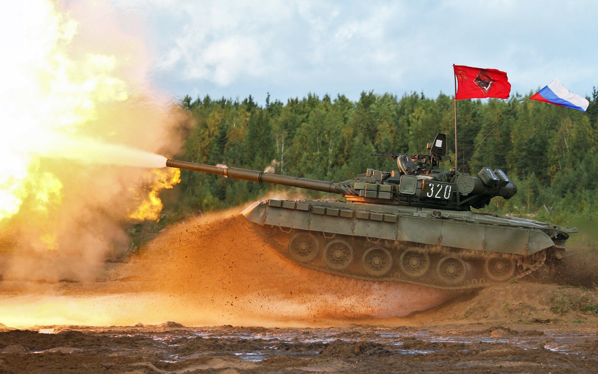 爱游戏中国官方登录入口网站-国家队选拔机制公平性讨论，国家队选拔赛