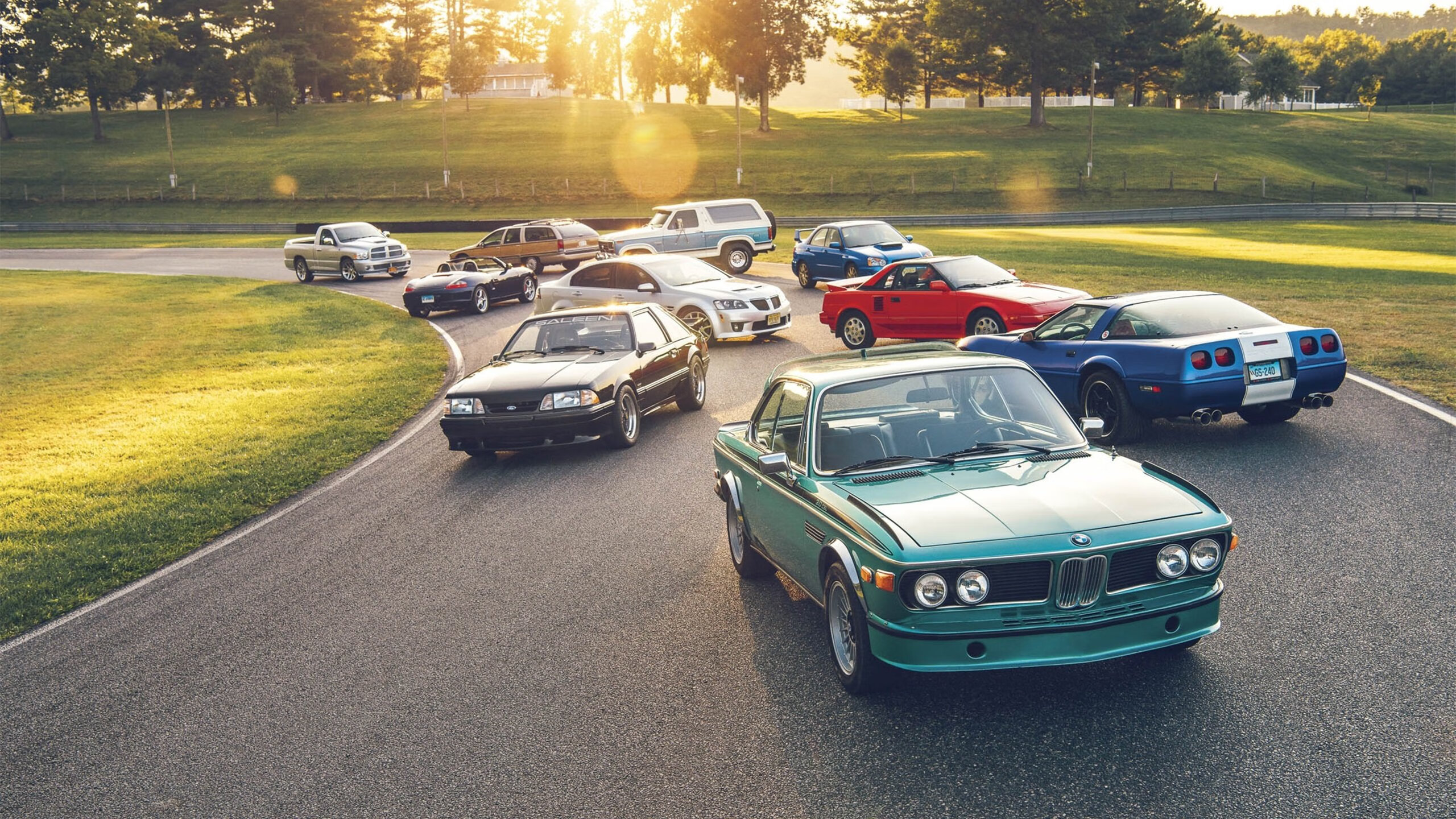 国家队选拔机制公平性讨论,国家队选拔赛