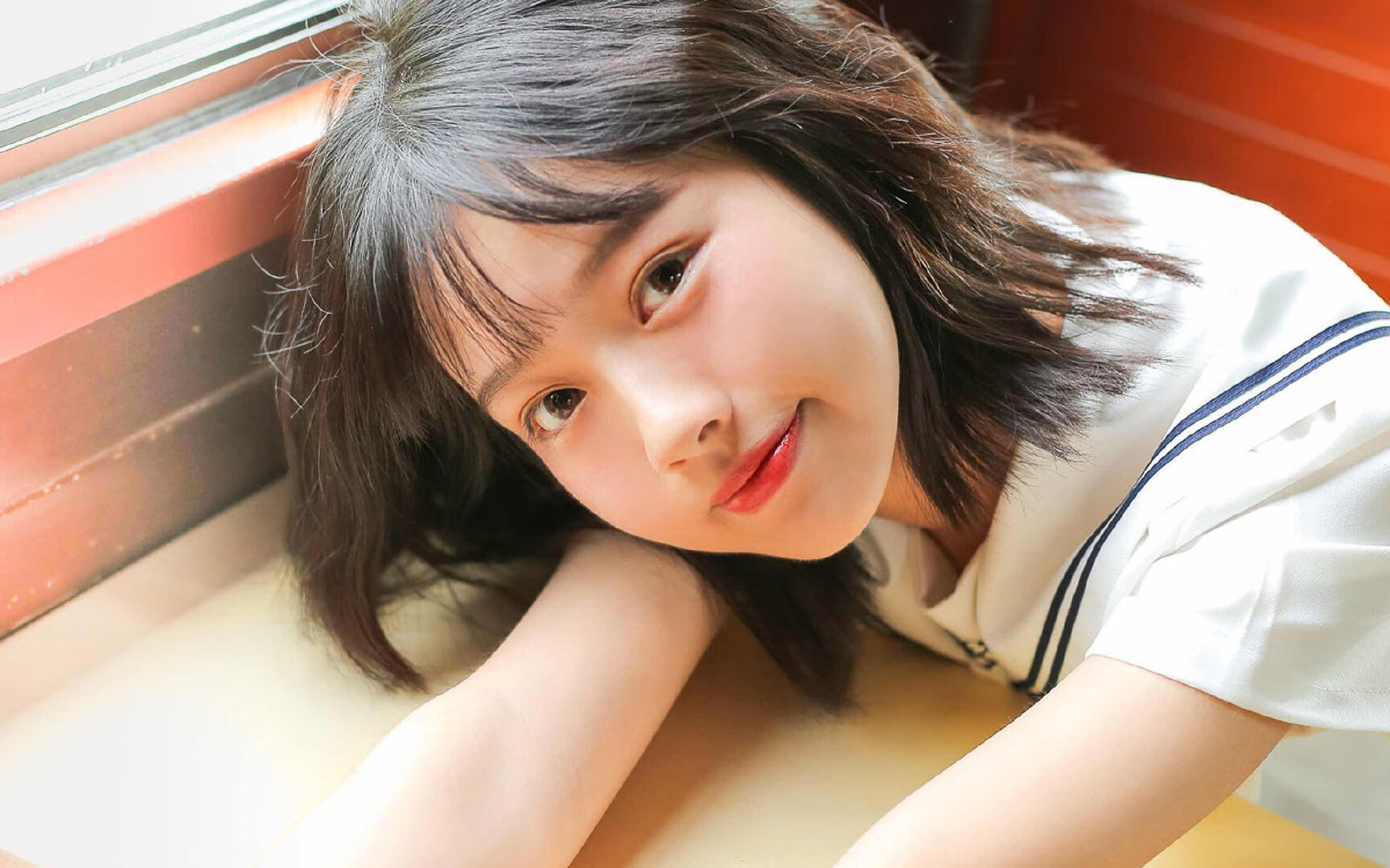 国际乒联混合团体世界杯:新加坡队如何突破关键局面,新加坡乒乓球公开赛