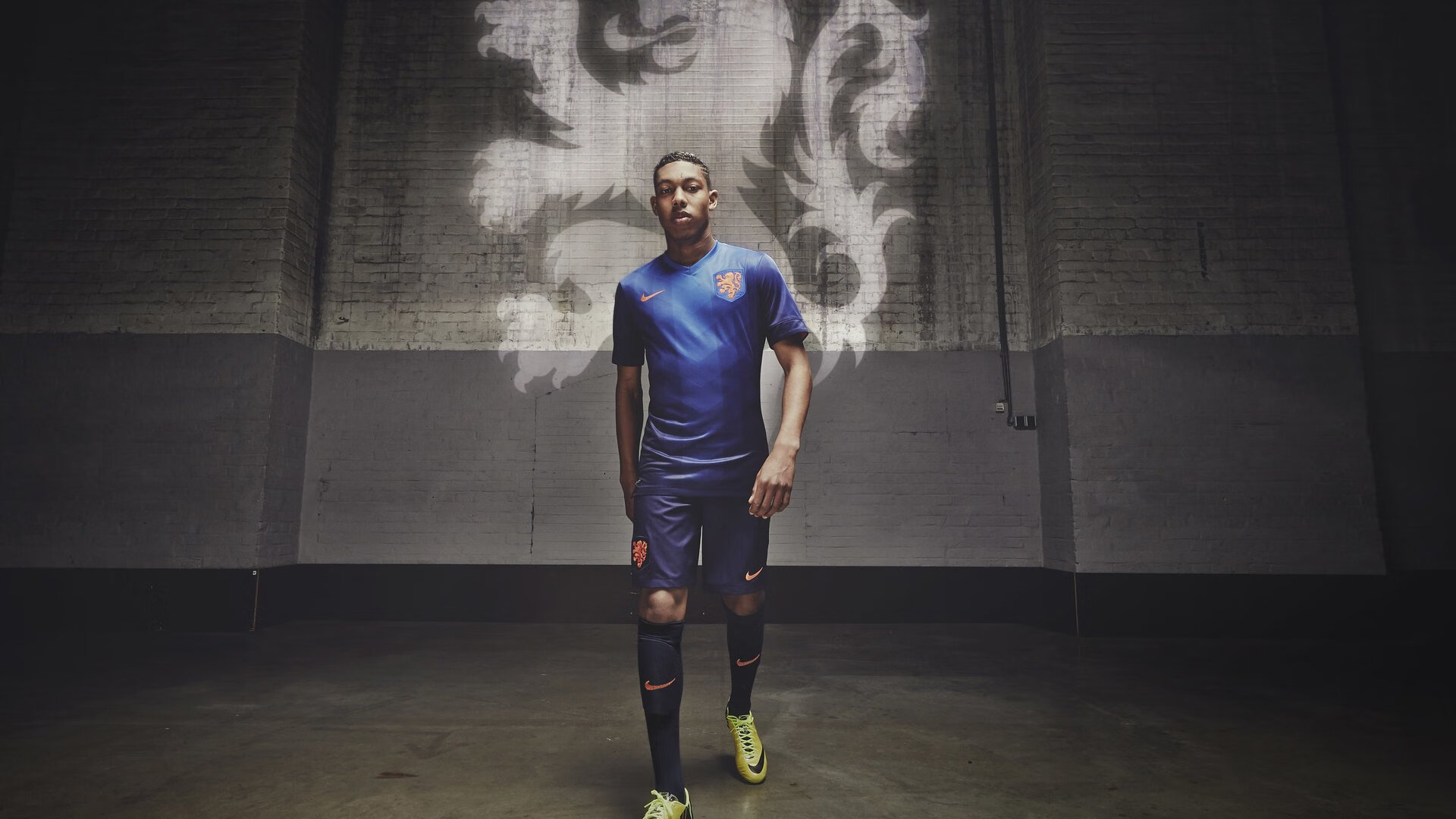 _极地冰原赛车：在雪海中追逐速度_，极地冰原上映时间