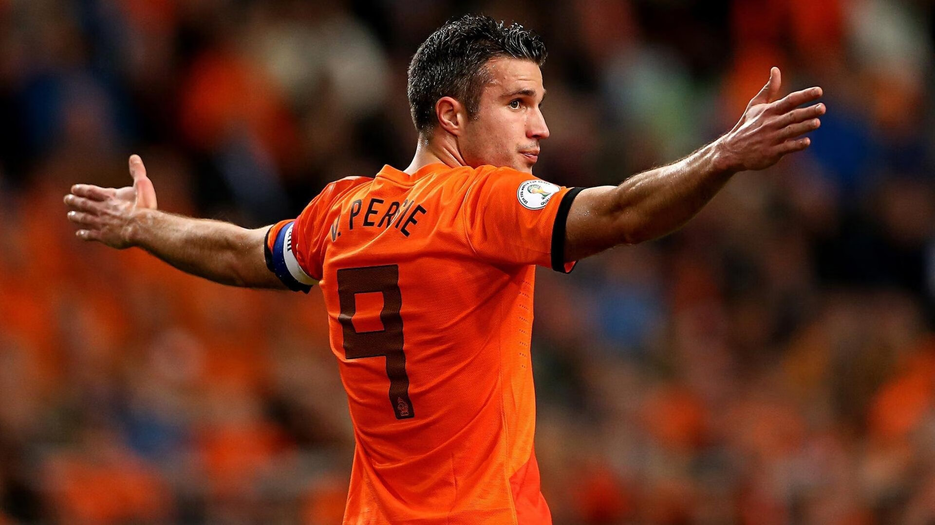 _潮流烟火跑：夜间灯光秀与你同行_，夜店灯光秀视频