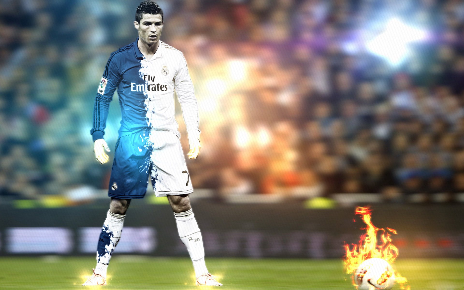 “中国足球产业链布局逐步完善，跨界合作频繁”，中国足球产业白皮书