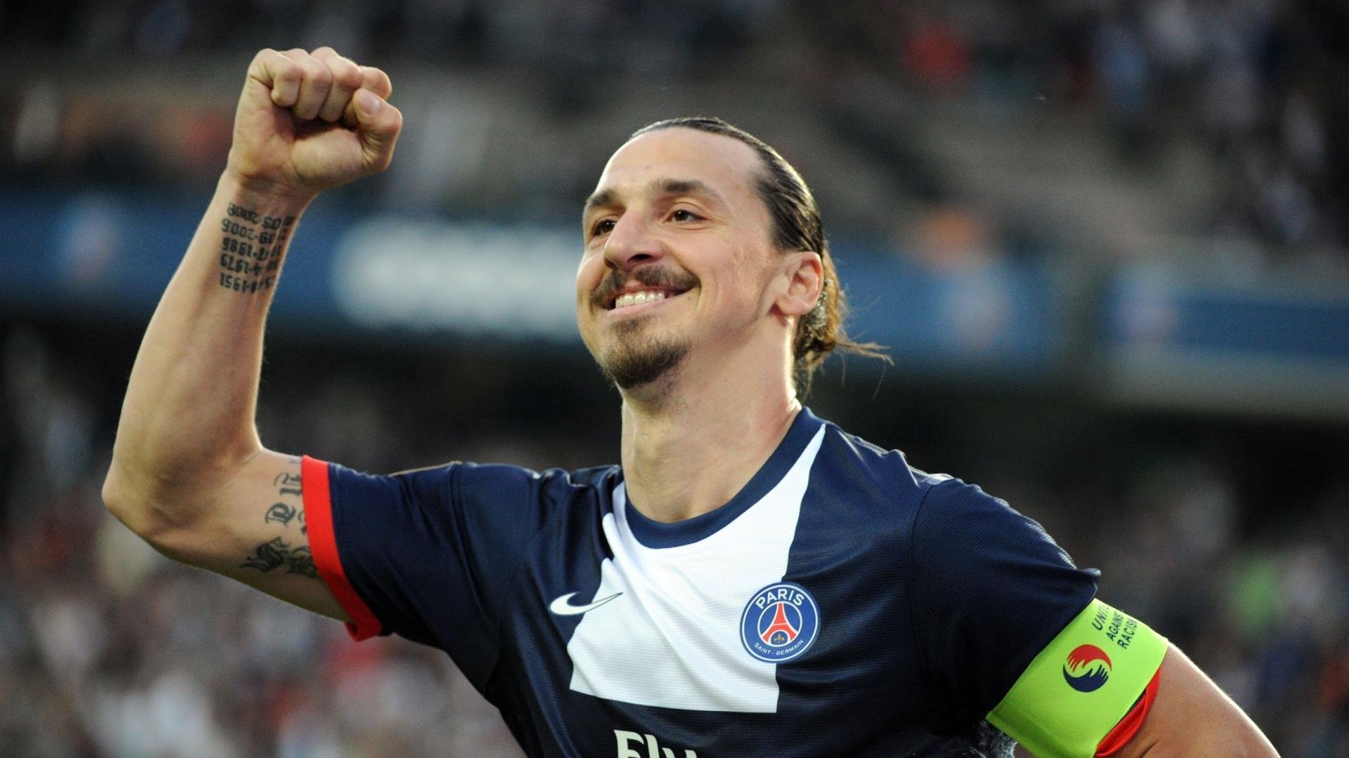 AYX SPORTS-_骑士青年车队崭露头角，期待未来_，青骑士杂志