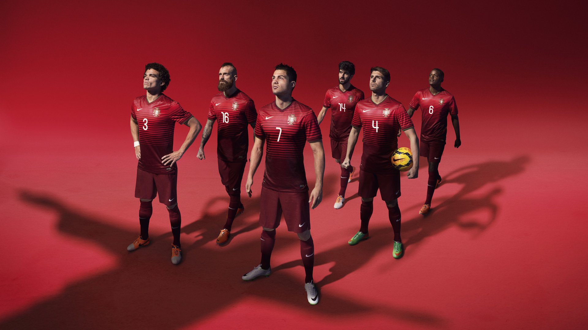 _魔术逆境中奋起，连战连捷_，连环套魔术教学