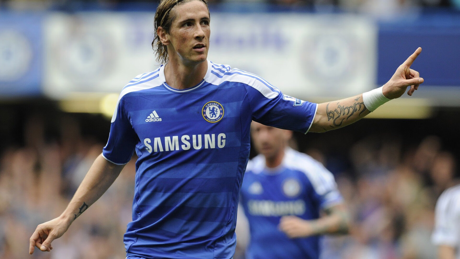 “德甲高潮不断，决战战火一触即发”，德甲收官战