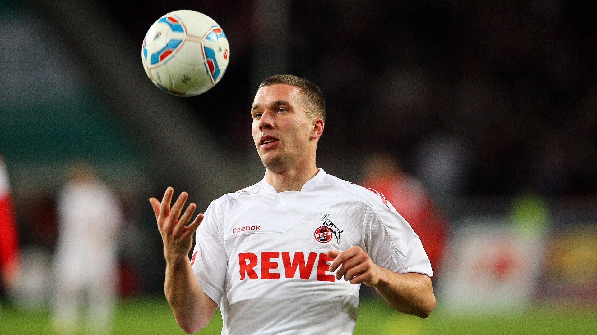 “青训++互联网”平台在全国普及，行业数字化转型加速，互联网+青红