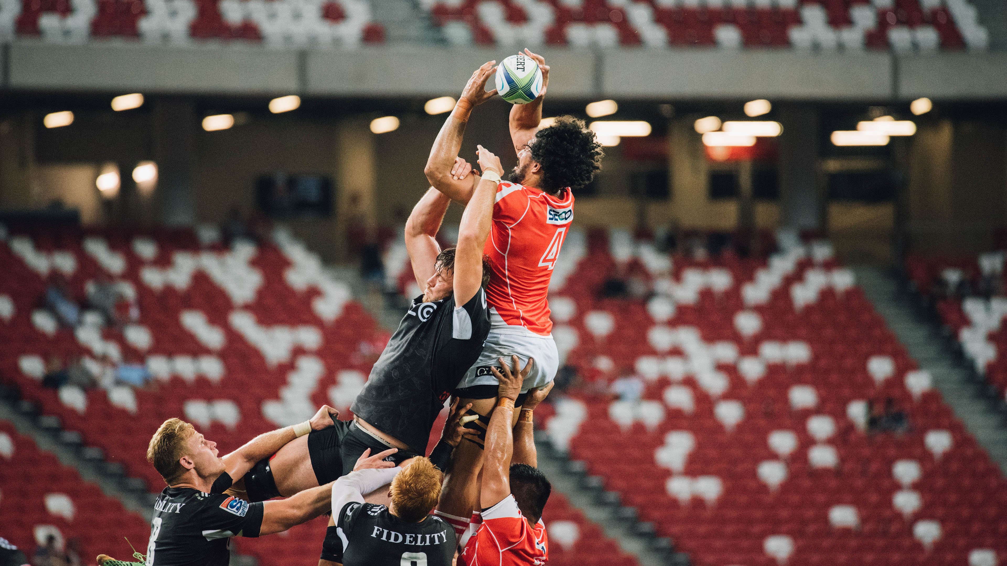 爱游戏娱乐平台-《迈向体育强国之路——习近平关于体育重要论述的时代价值与世界启示》智库报告发布