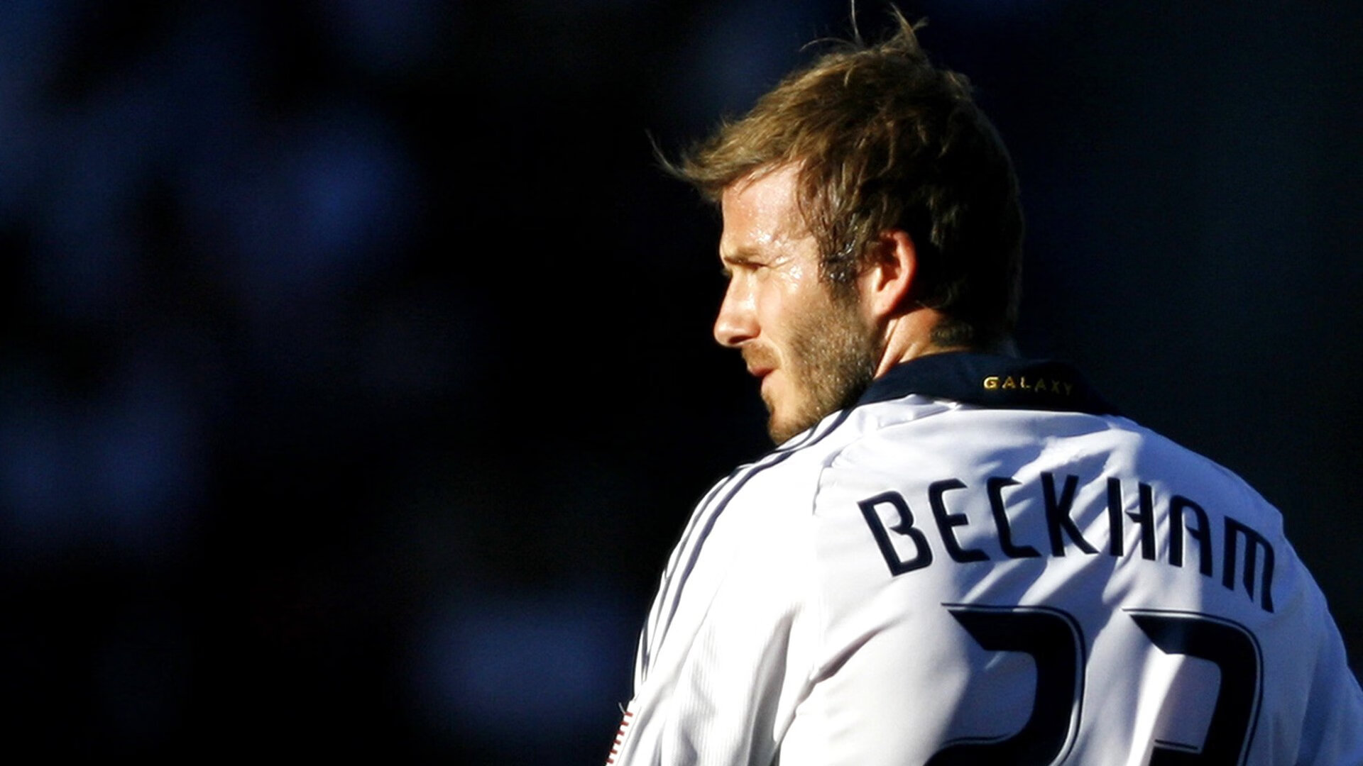 《迈向体育强国之路——习近平关于体育重要论述的时代价值与世界启示》智库报告发布